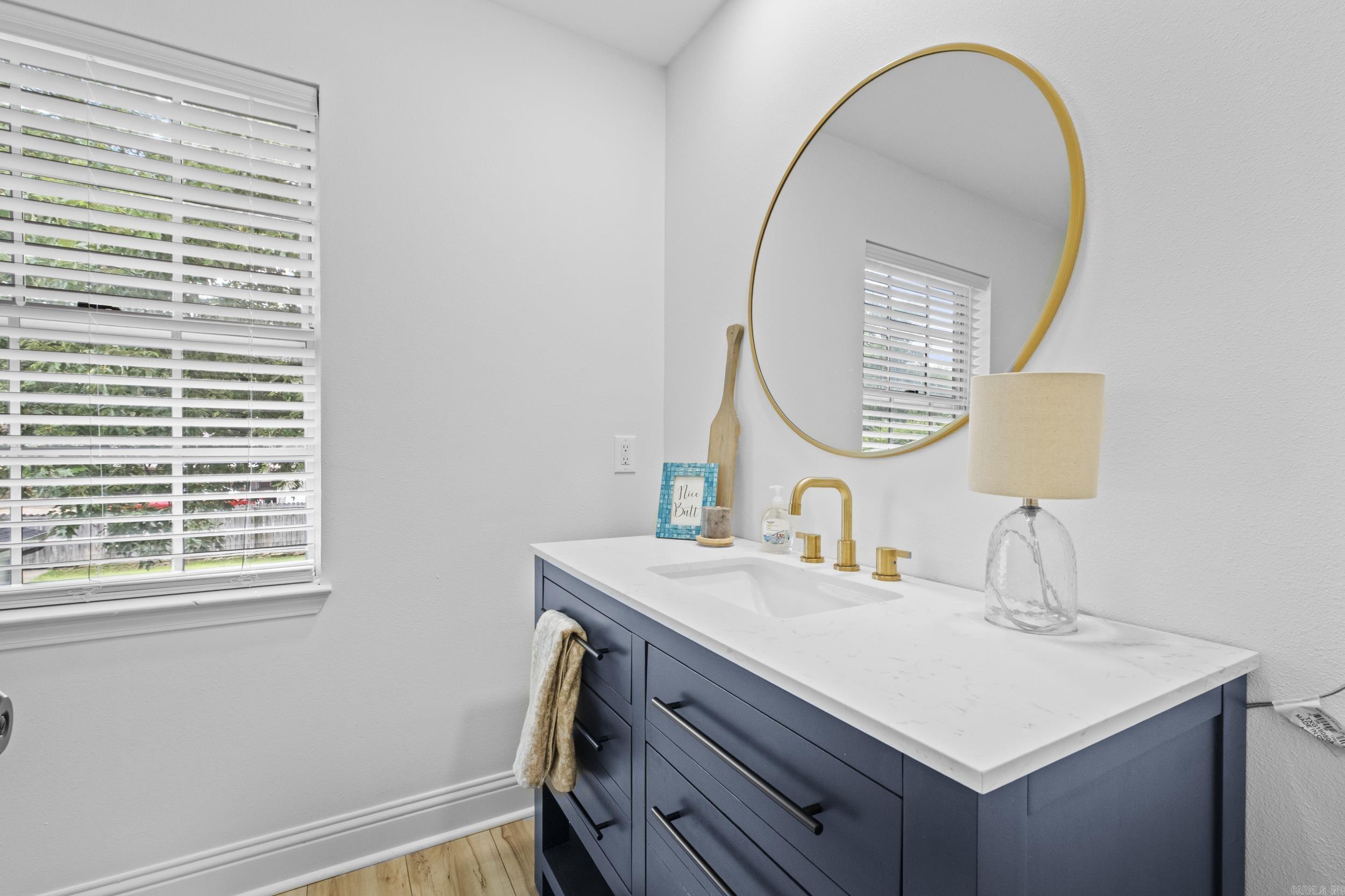 1505 Hawkwood Road Property Photo 38