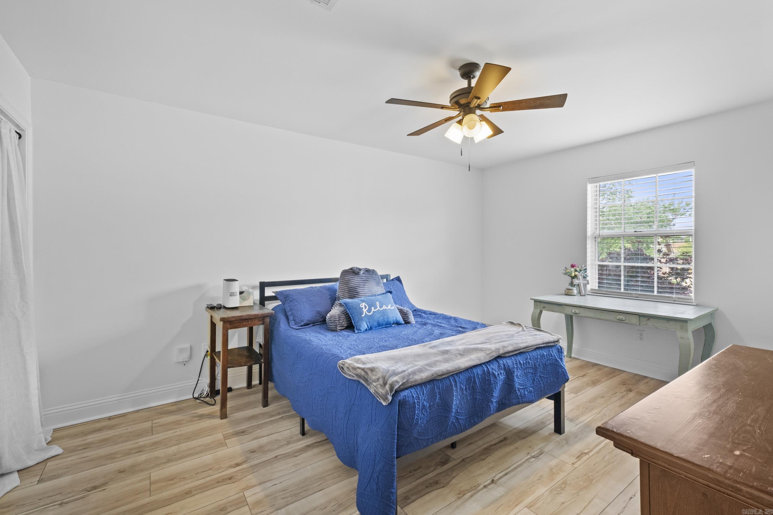 1505 Hawkwood Road Property Photo 39