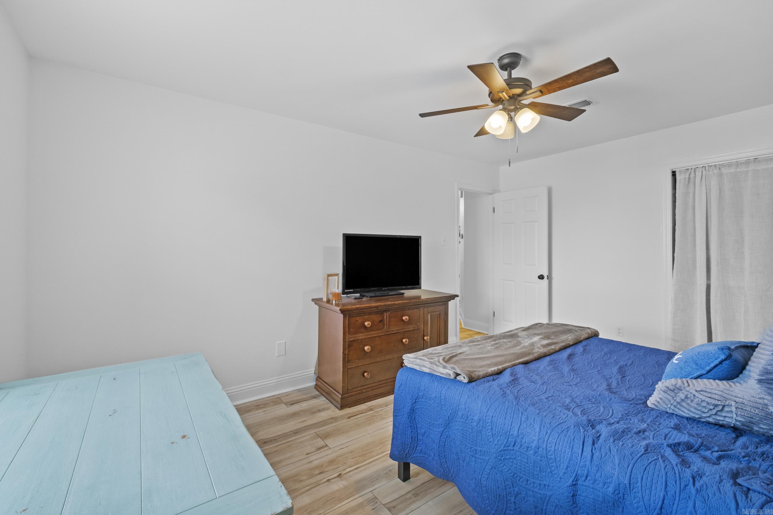 1505 Hawkwood Road Property Photo 40