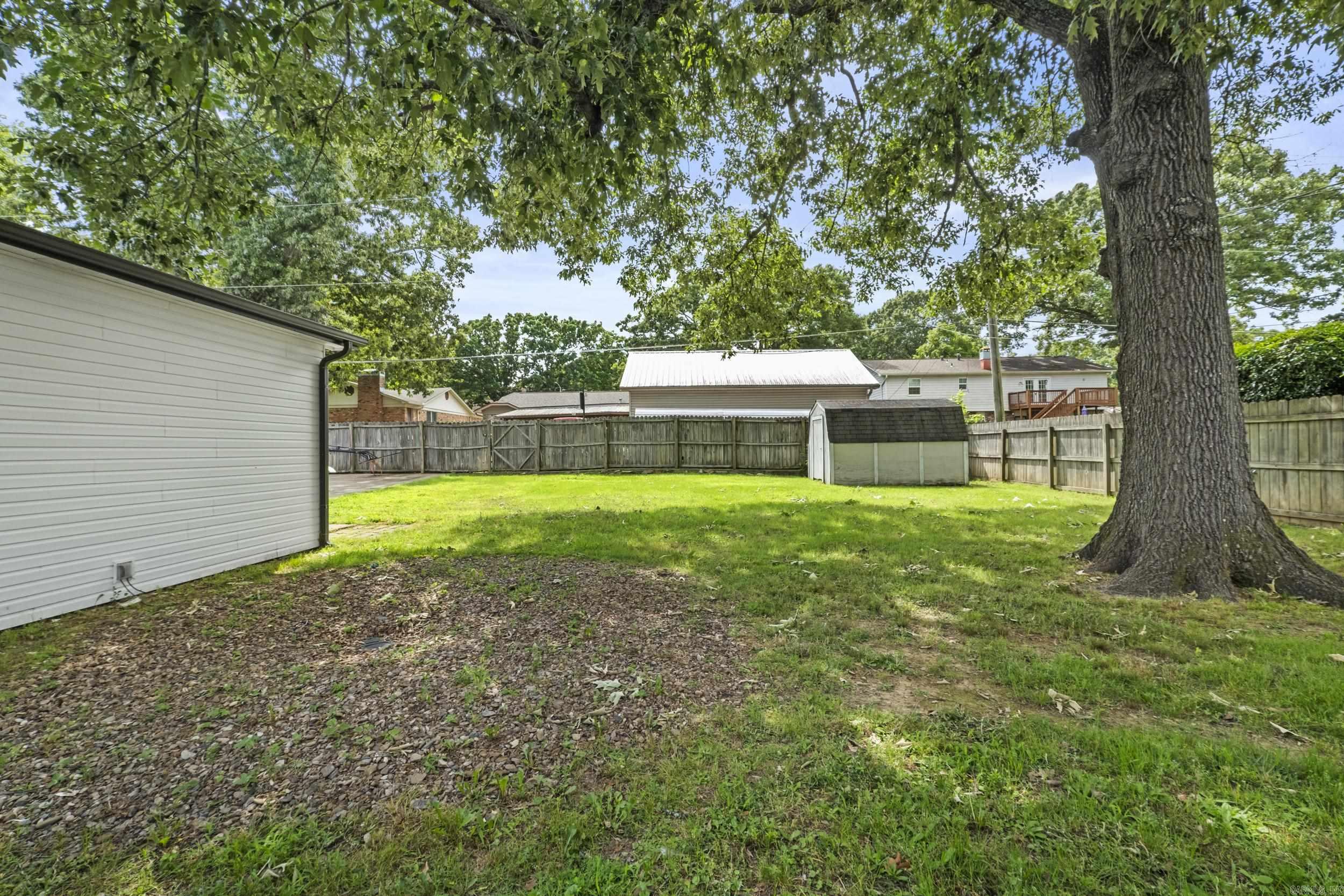1505 Hawkwood Road Property Photo 41