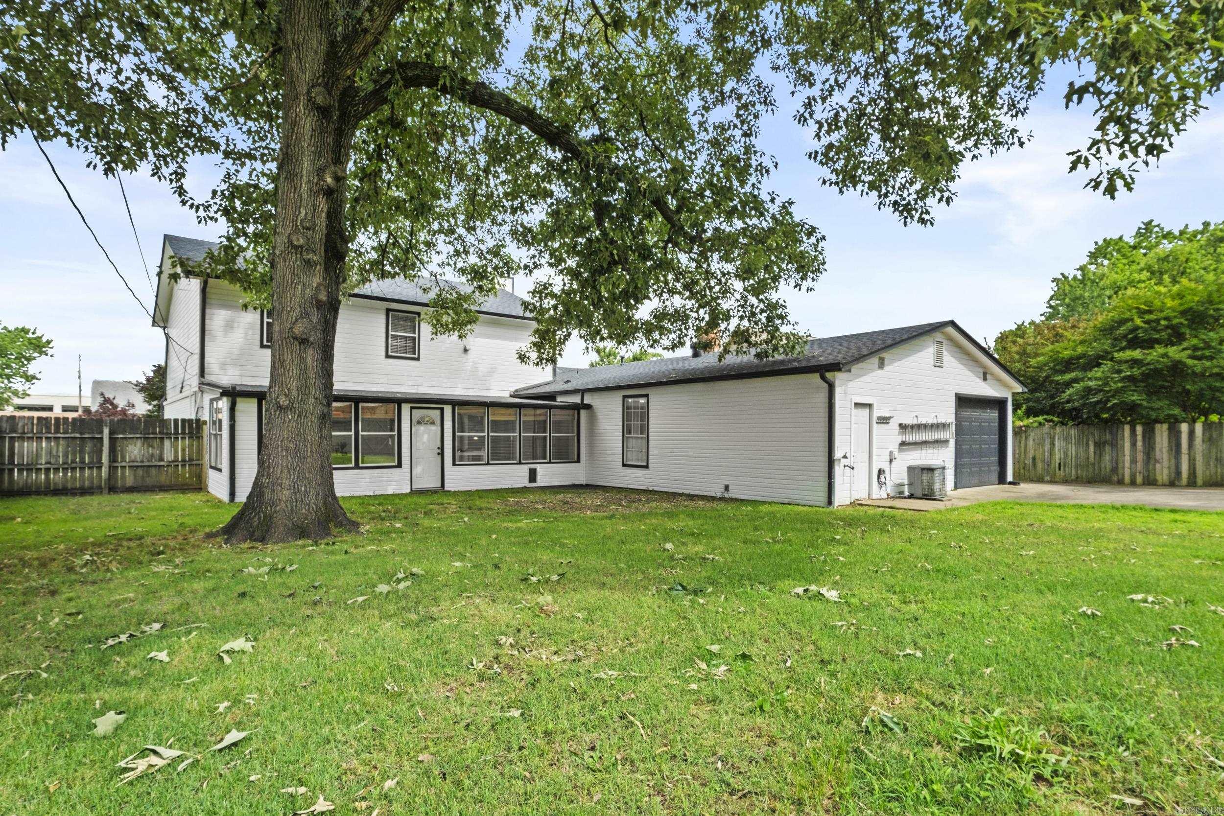 1505 Hawkwood Road Property Photo 42
