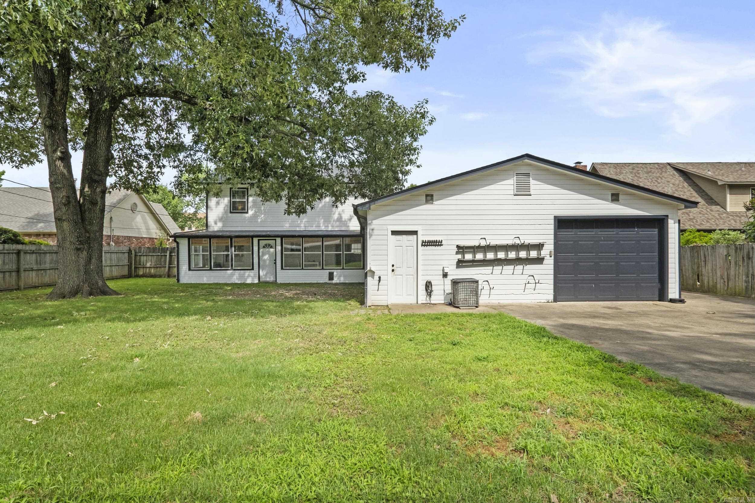 1505 Hawkwood Road Property Photo 43