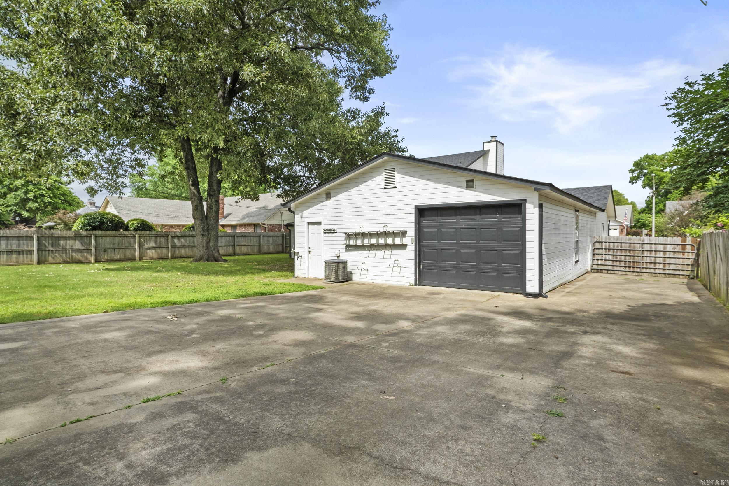1505 Hawkwood Road Property Photo 44