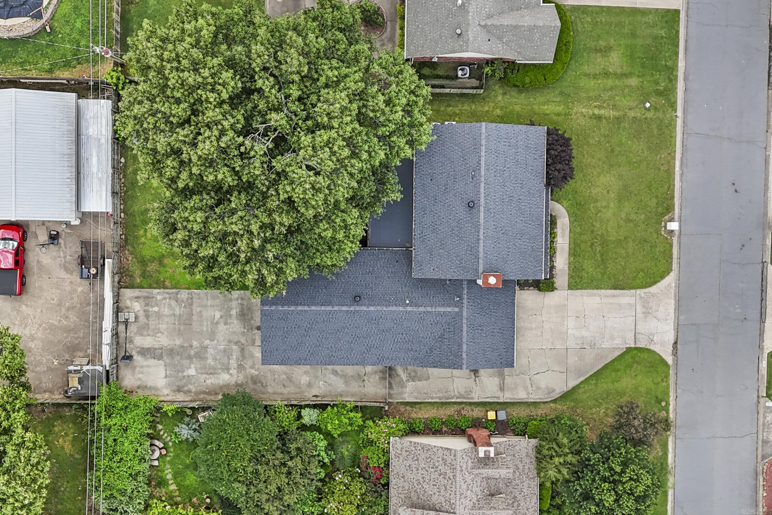 1505 Hawkwood Road Property Photo 45