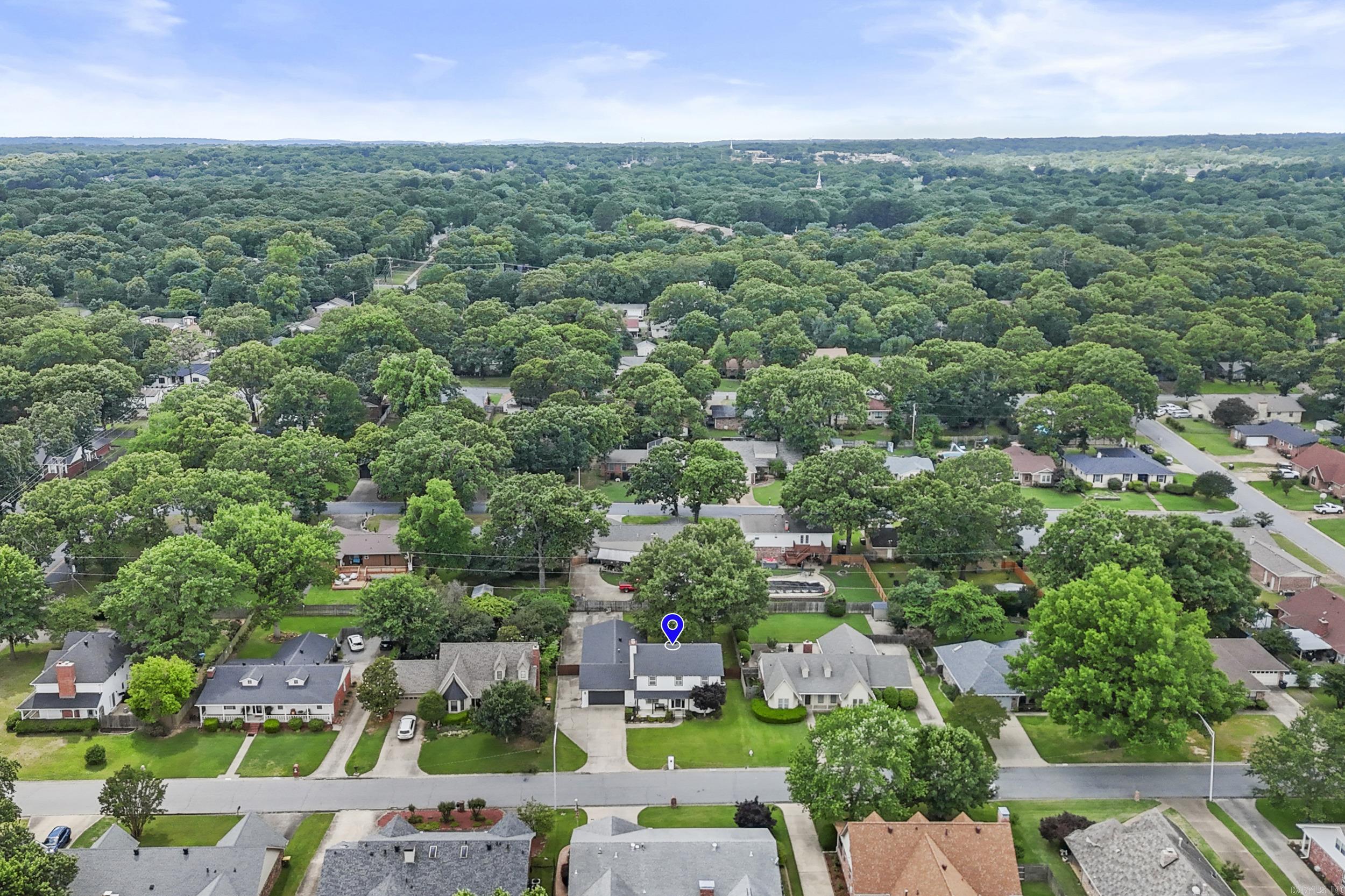 1505 Hawkwood Road Property Photo 46