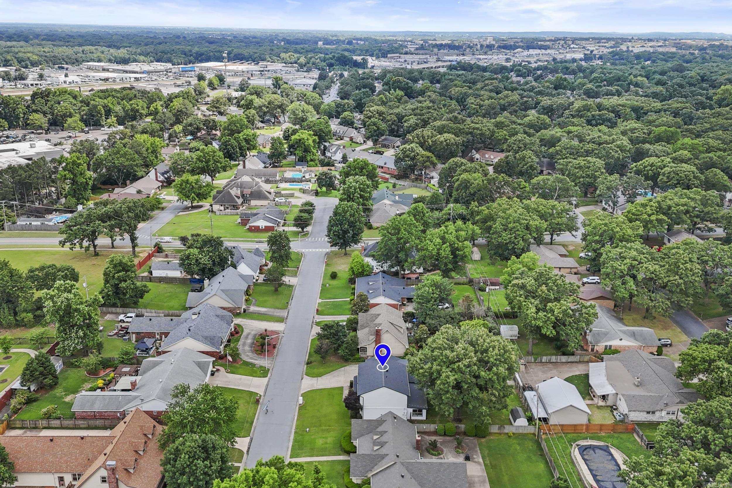 1505 Hawkwood Road Property Photo 47