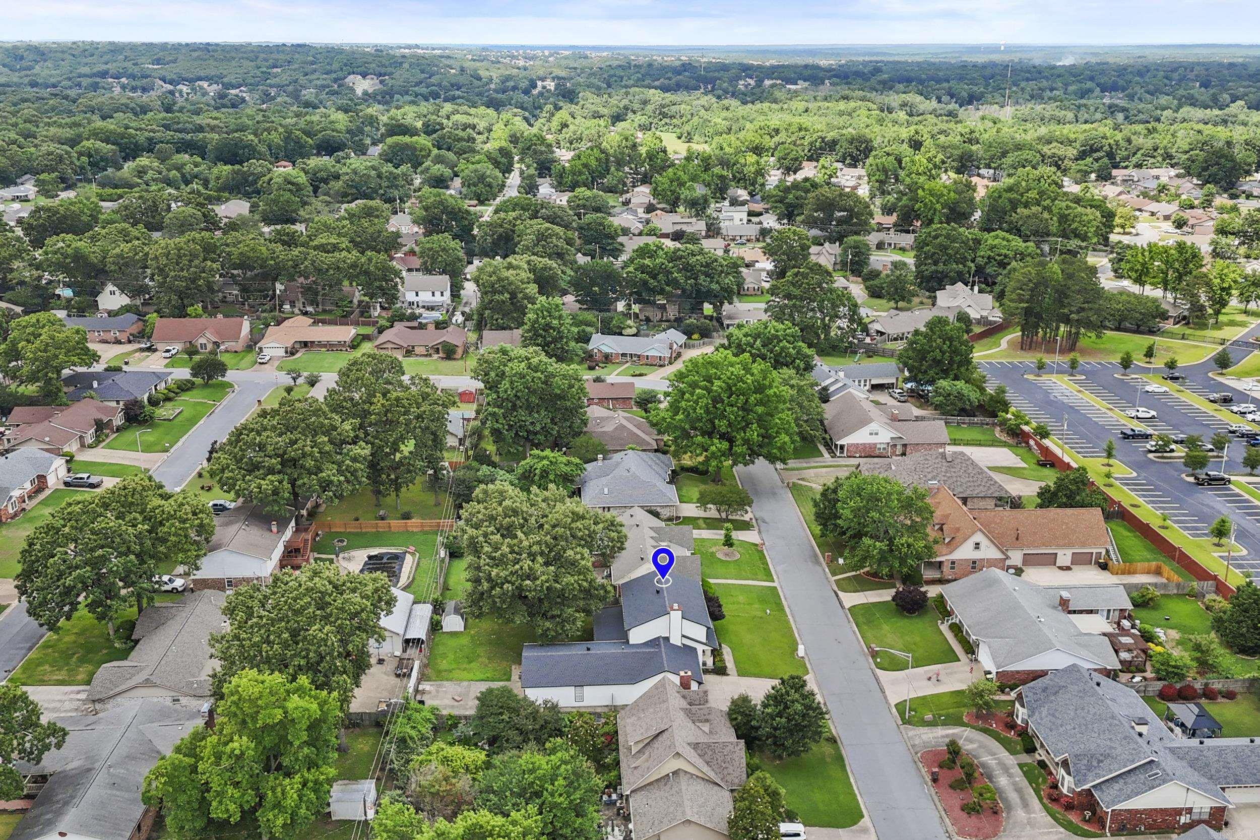 1505 Hawkwood Road Property Photo 49