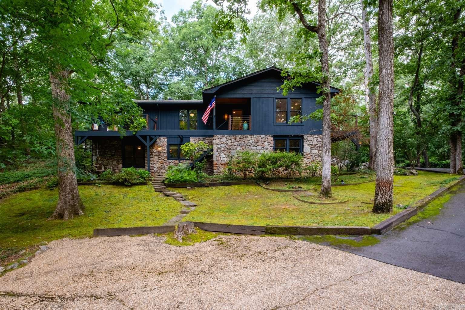 22920 Denny Road Property Photo 1