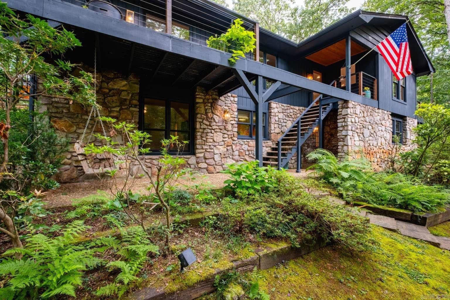 22920 Denny Road Property Photo 4