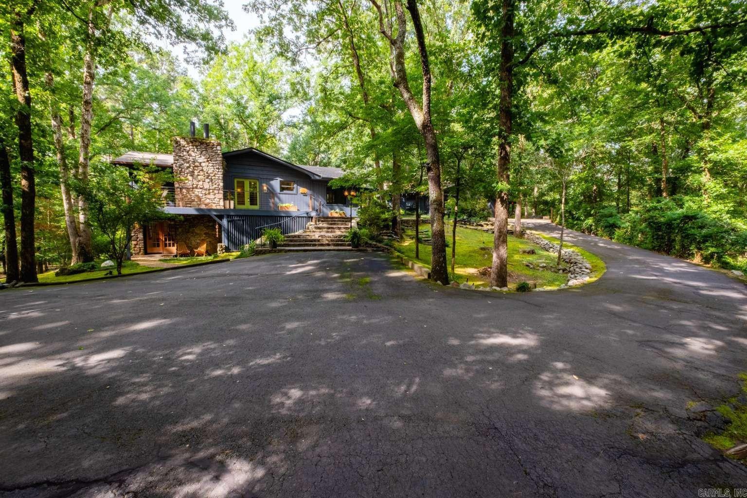 22920 Denny Road Property Photo 10