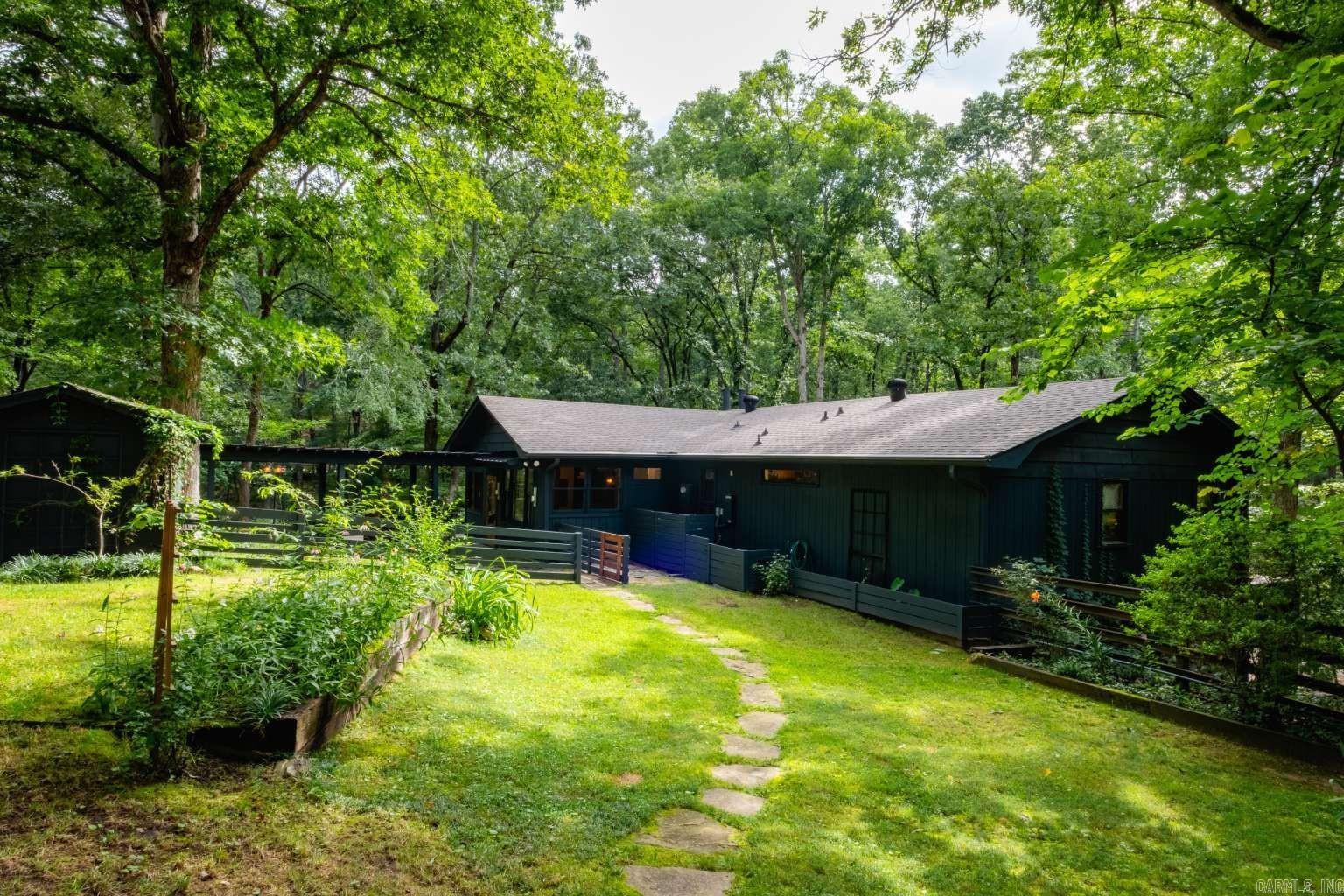 22920 Denny Road Property Photo 13