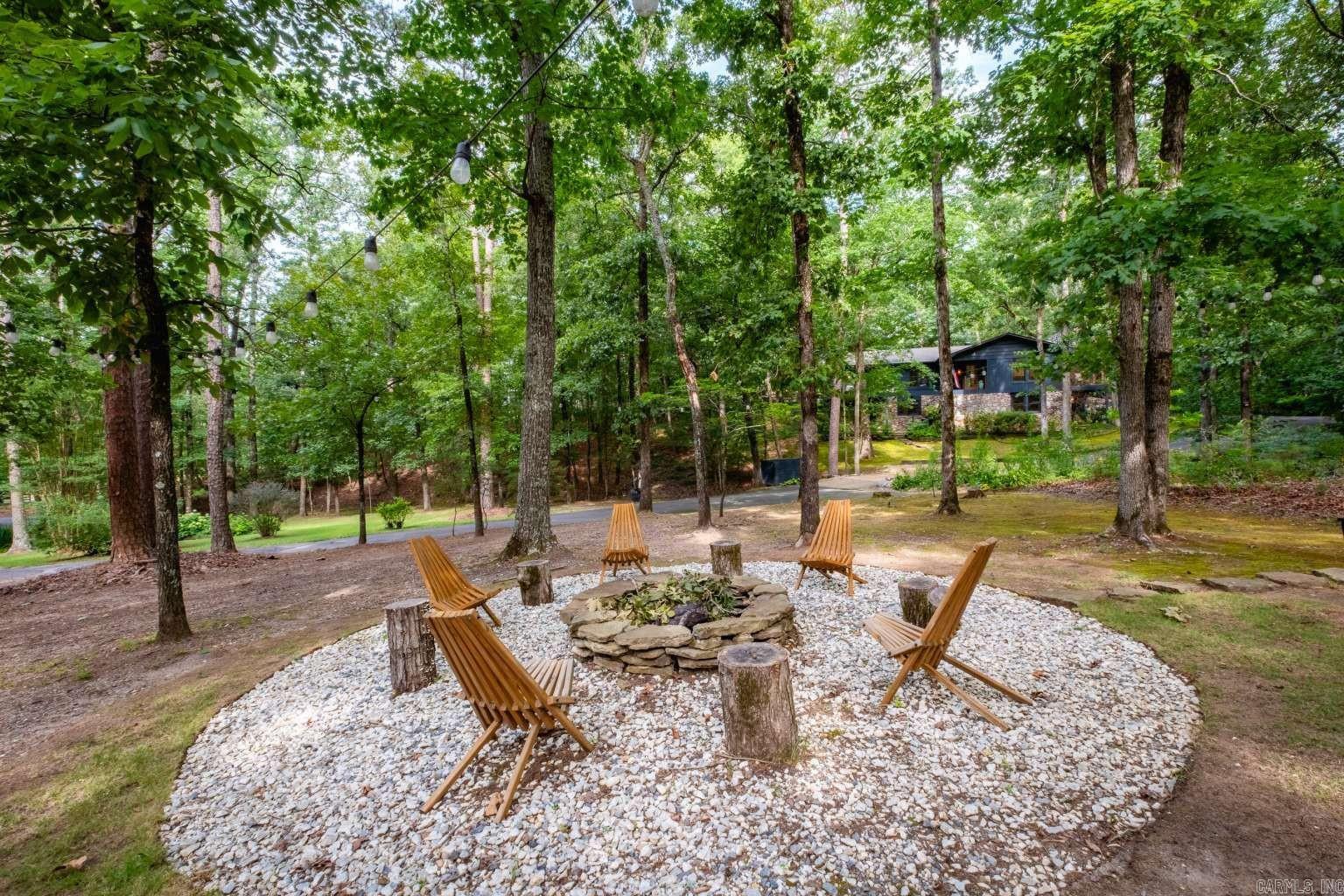 22920 Denny Road Property Photo 44