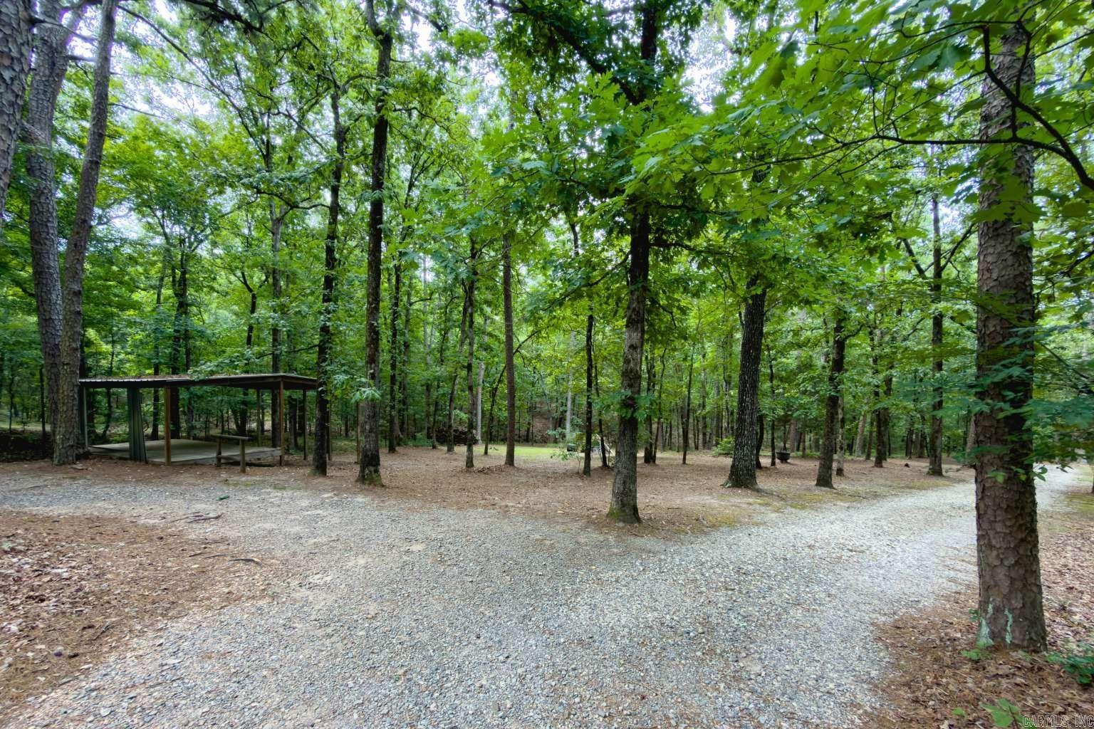 22920 Denny Road Property Photo 46