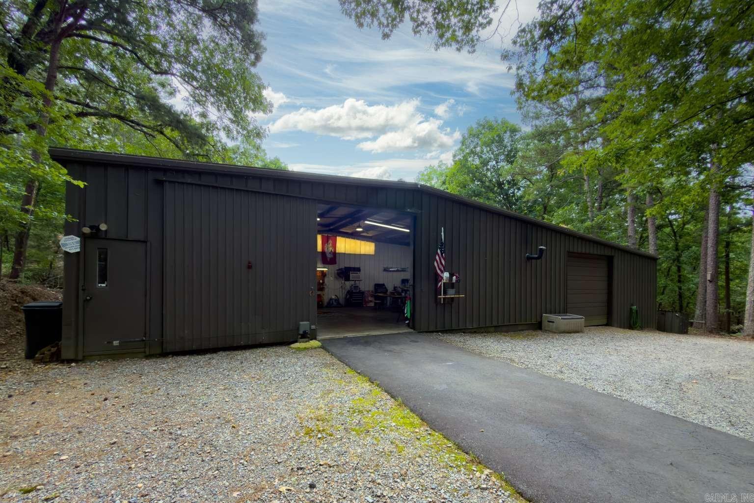 22920 Denny Road Property Photo 47