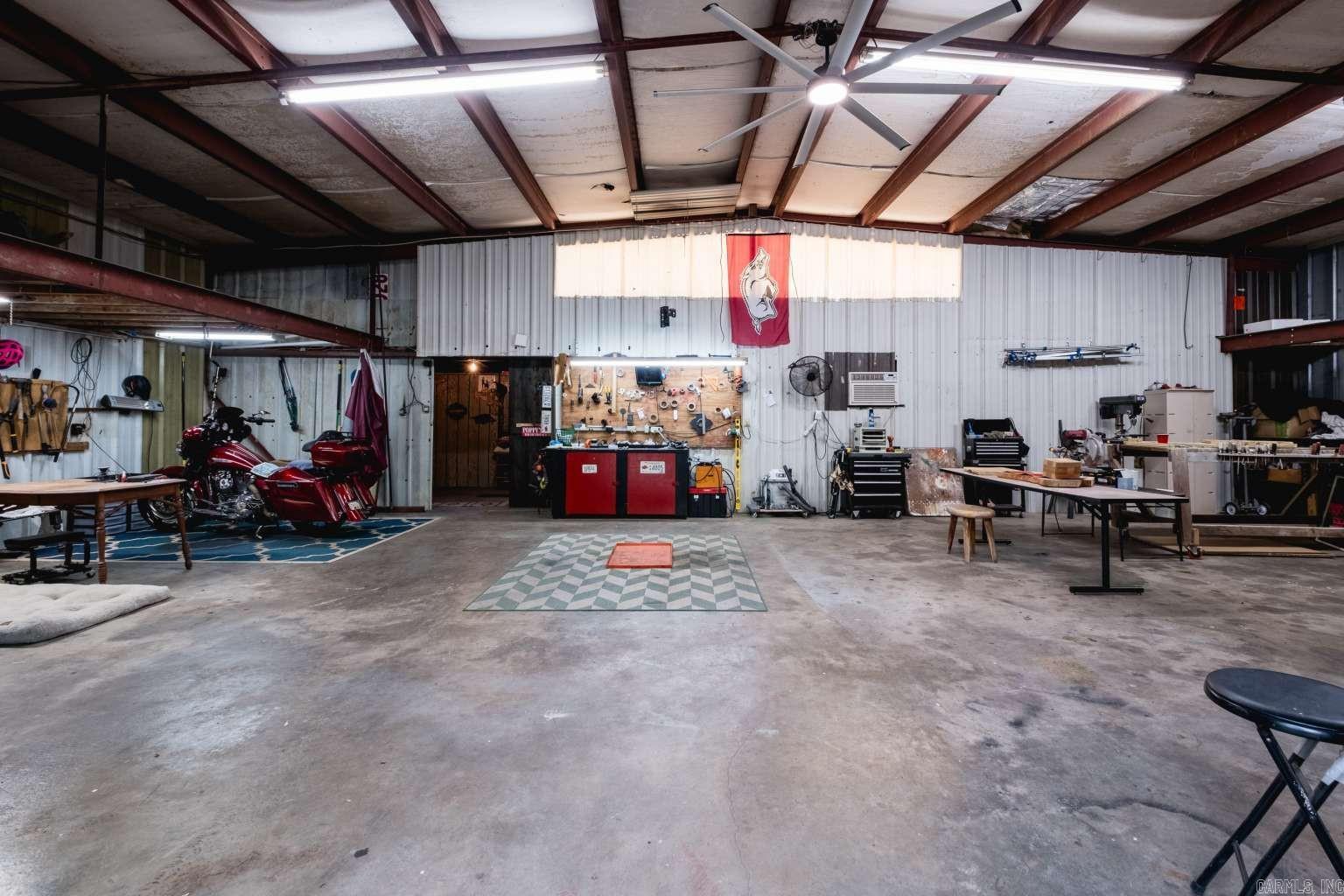 22920 Denny Road Property Photo 48