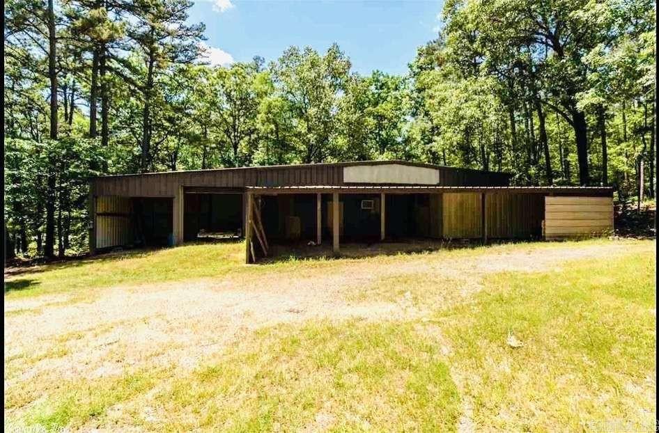 22920 Denny Road Property Photo 50