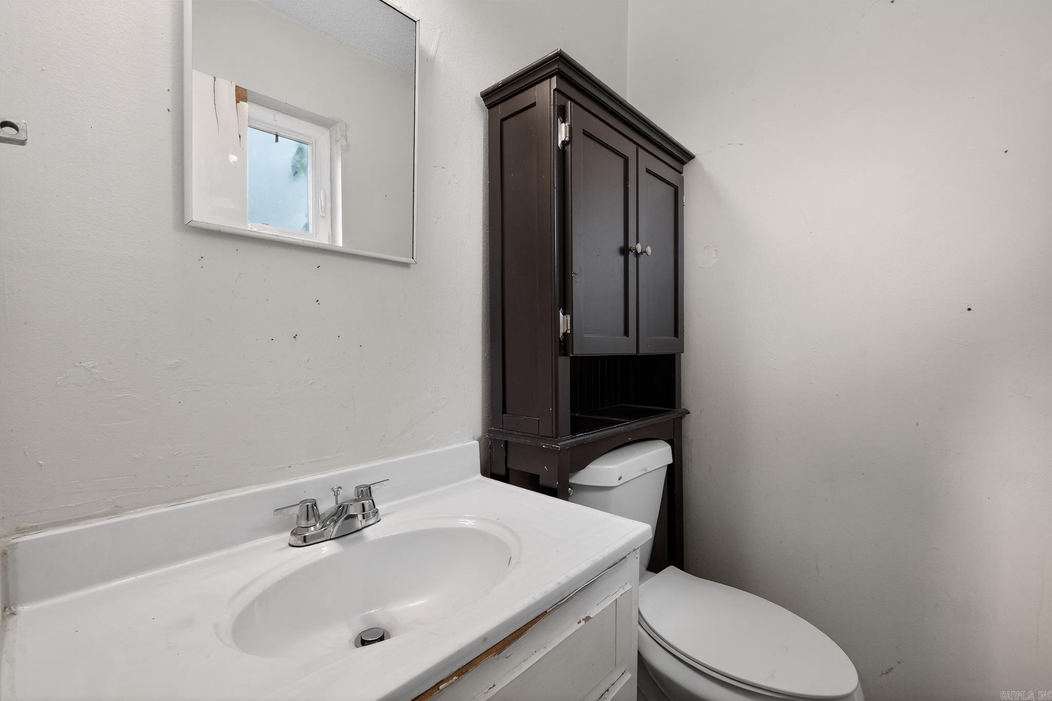 804 Towering Oaks Drive Property Photo 15