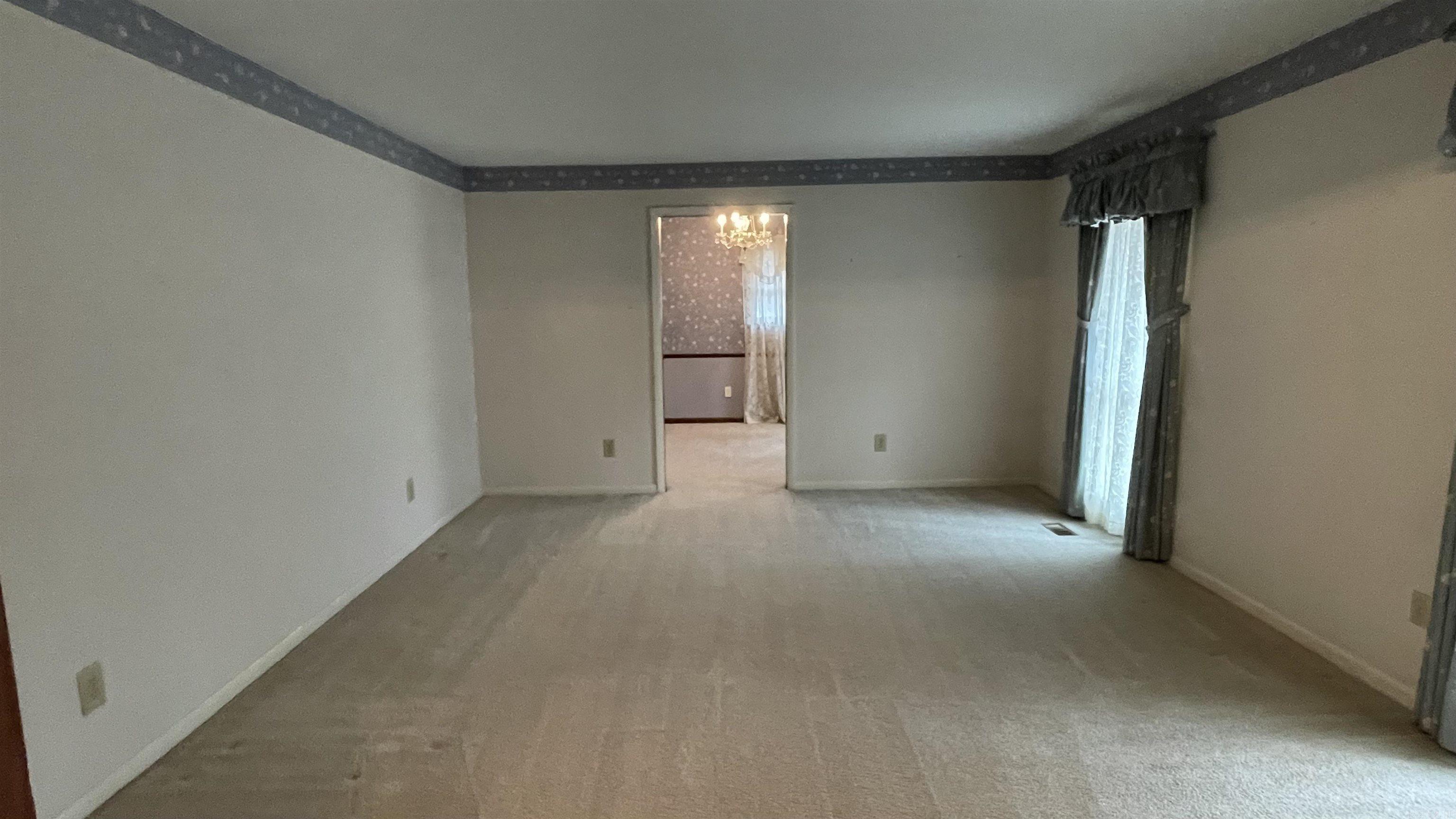 417 Beverly Drive Property Photo 10