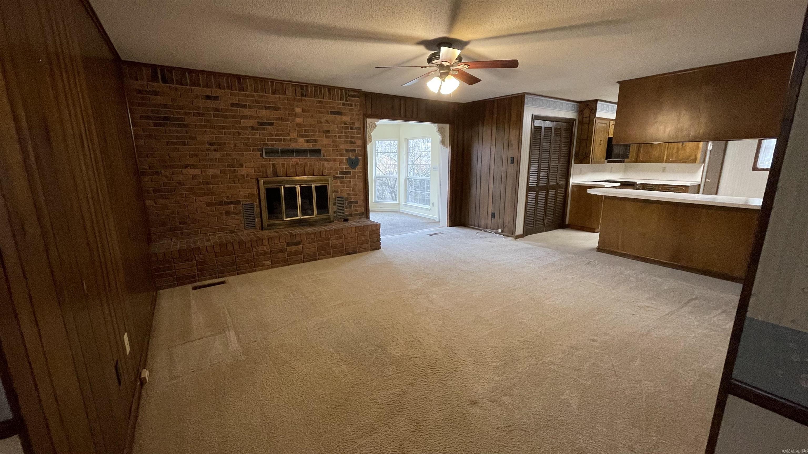 417 Beverly Drive Property Photo 13