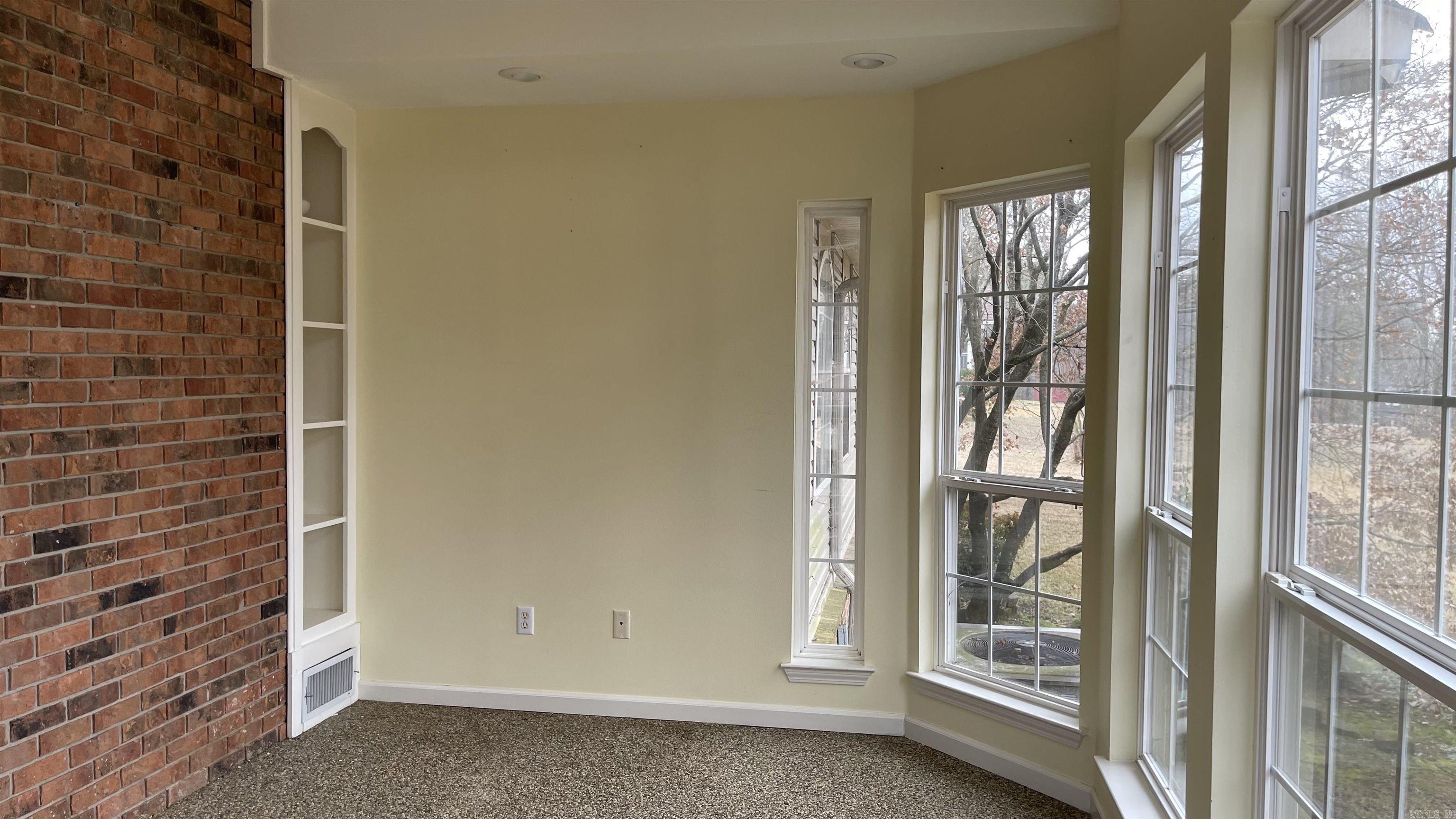 417 Beverly Drive Property Photo 22