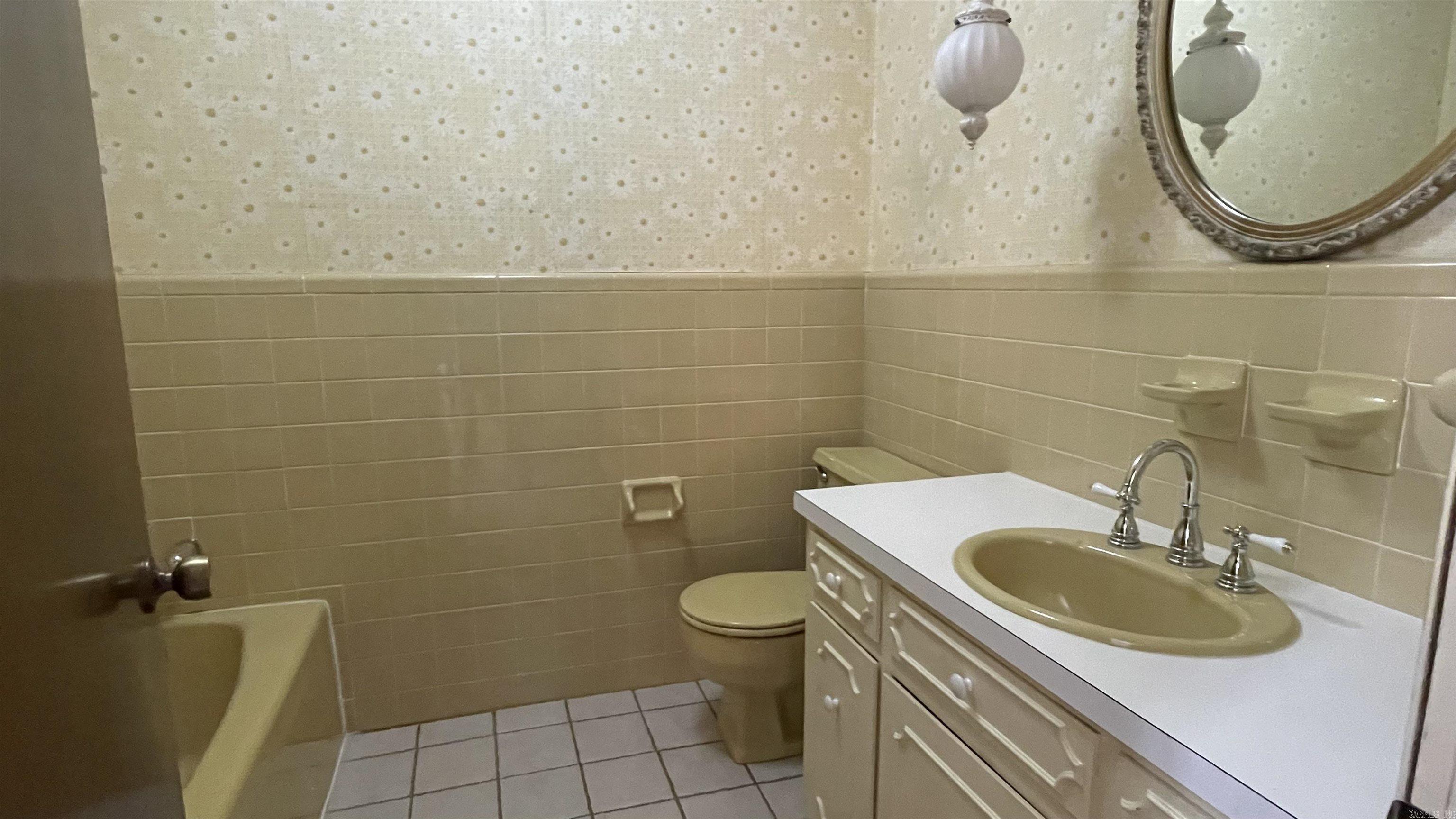 417 Beverly Drive Property Photo 23