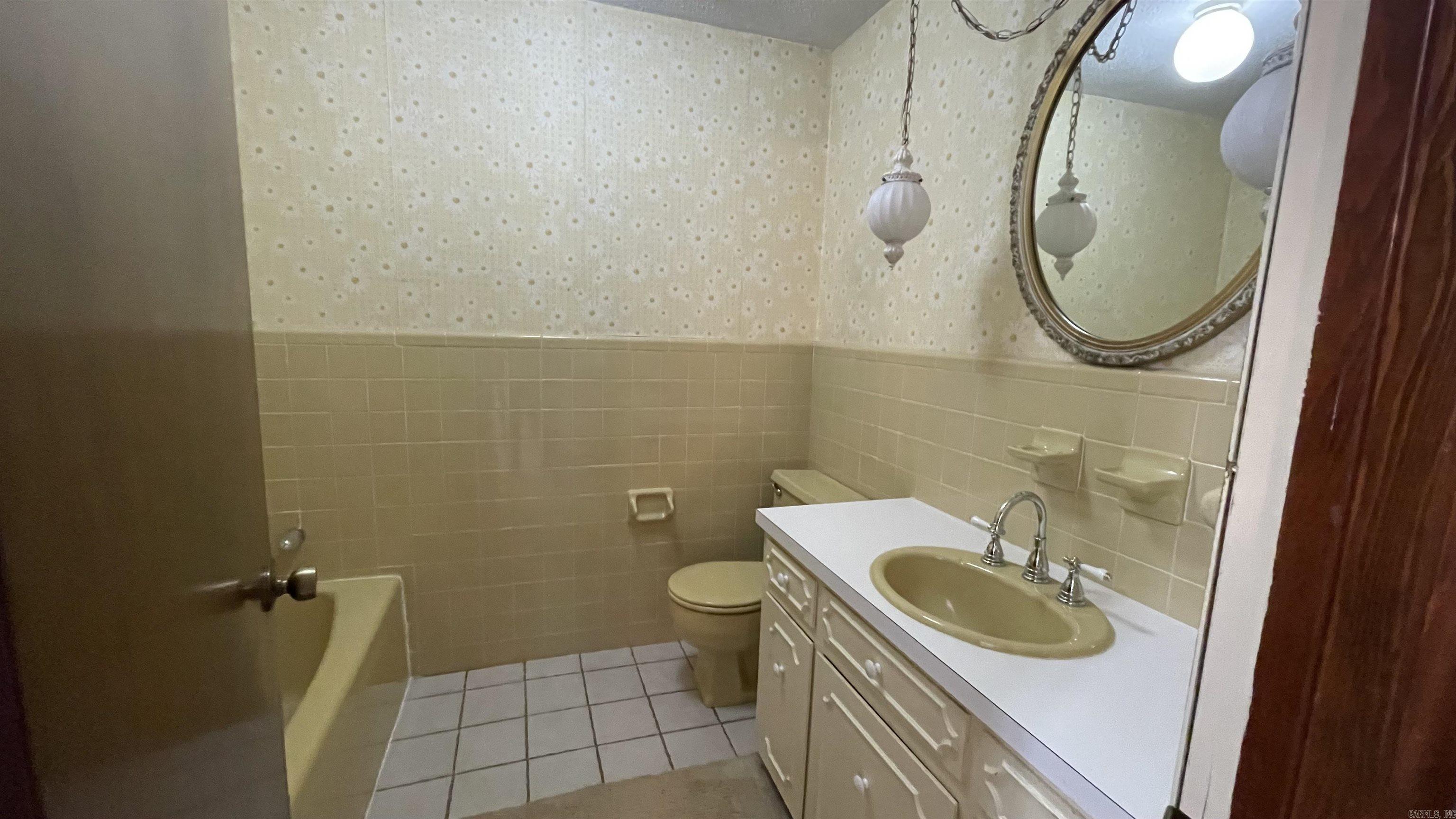417 Beverly Drive Property Photo 24