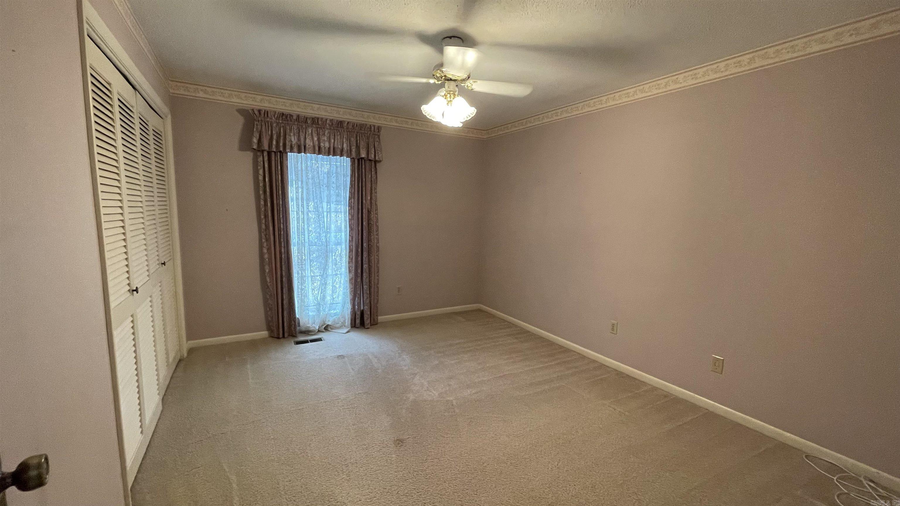 417 Beverly Drive Property Photo 25