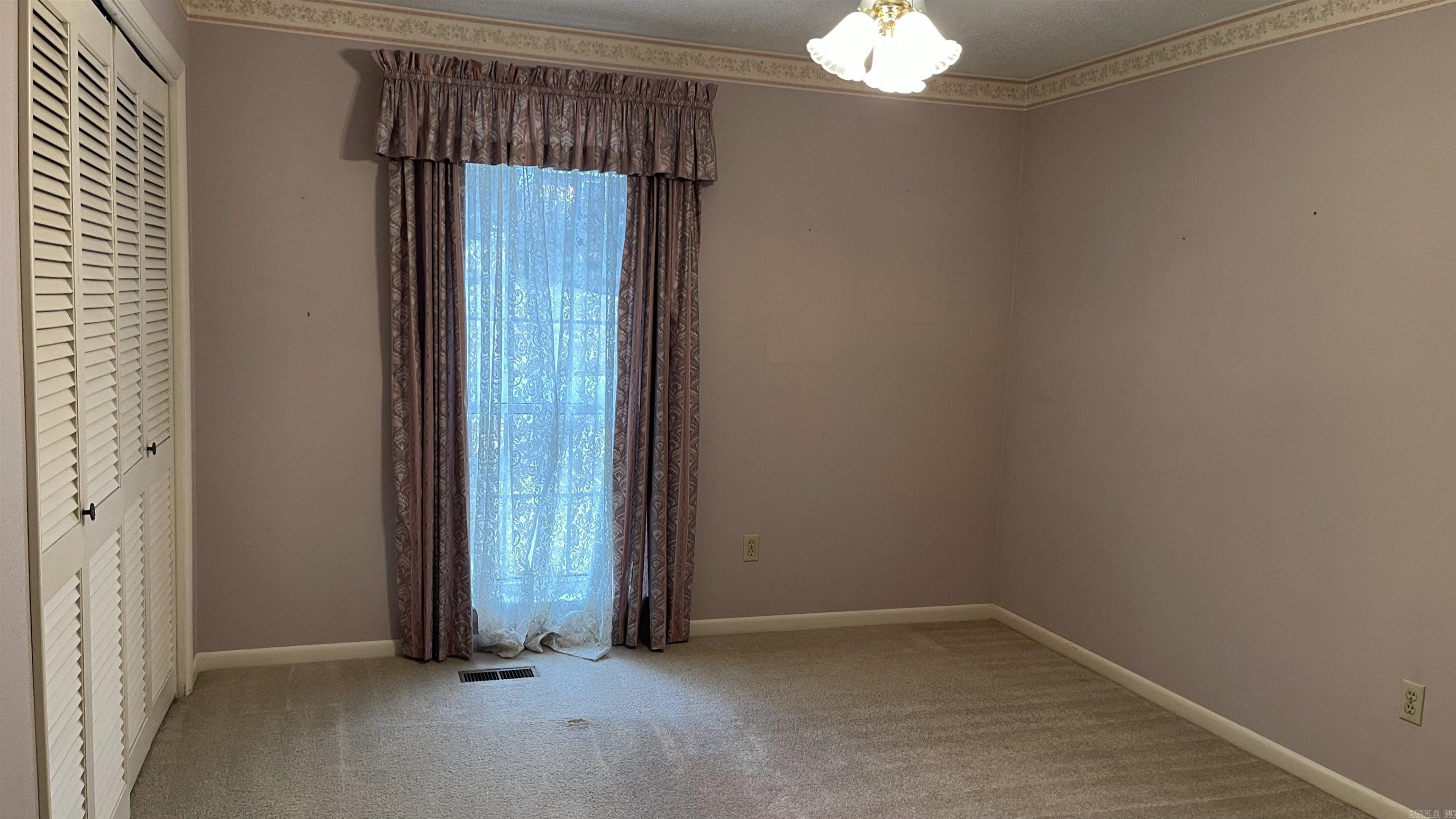417 Beverly Drive Property Photo 28