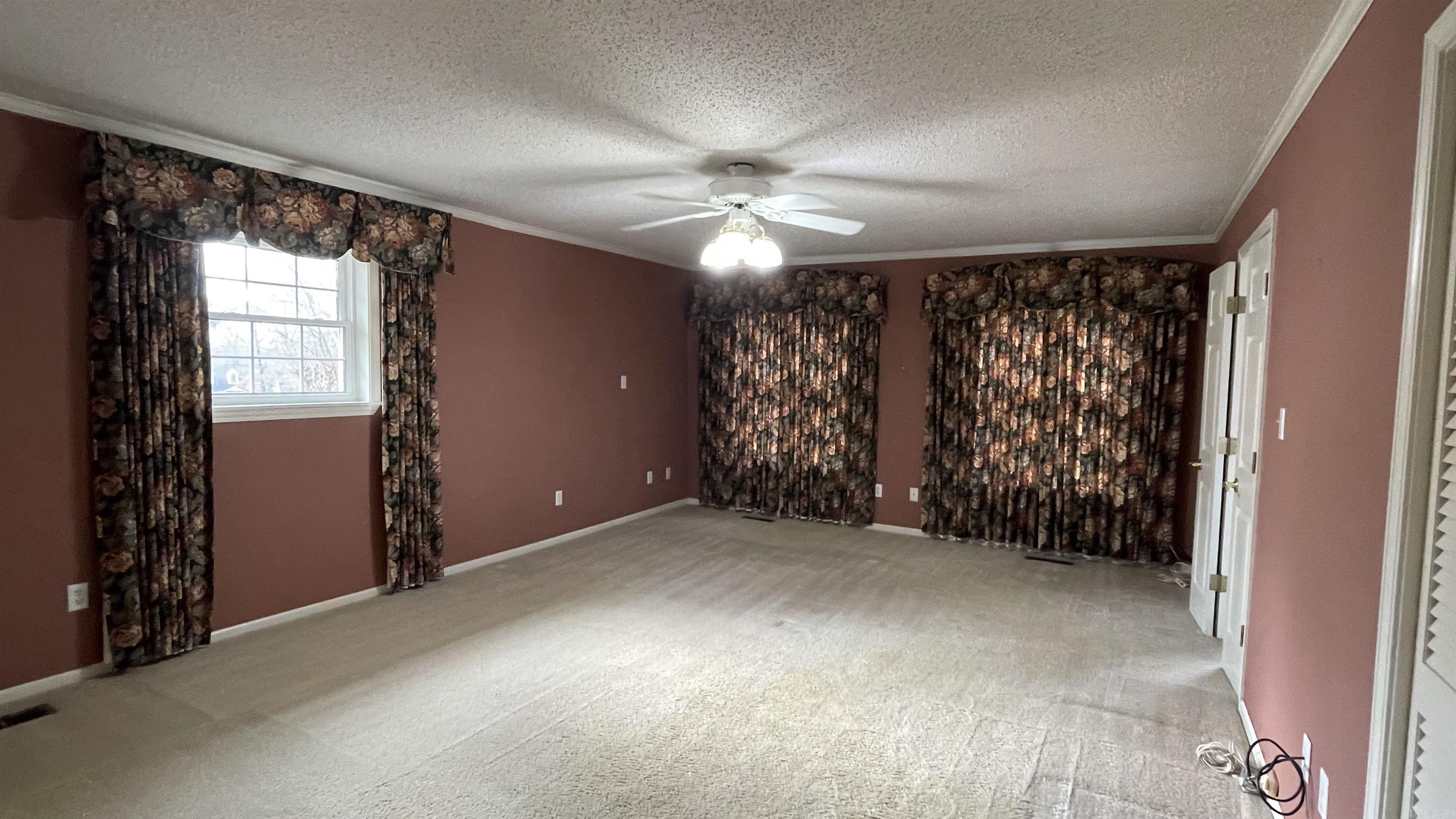 417 Beverly Drive Property Photo 29
