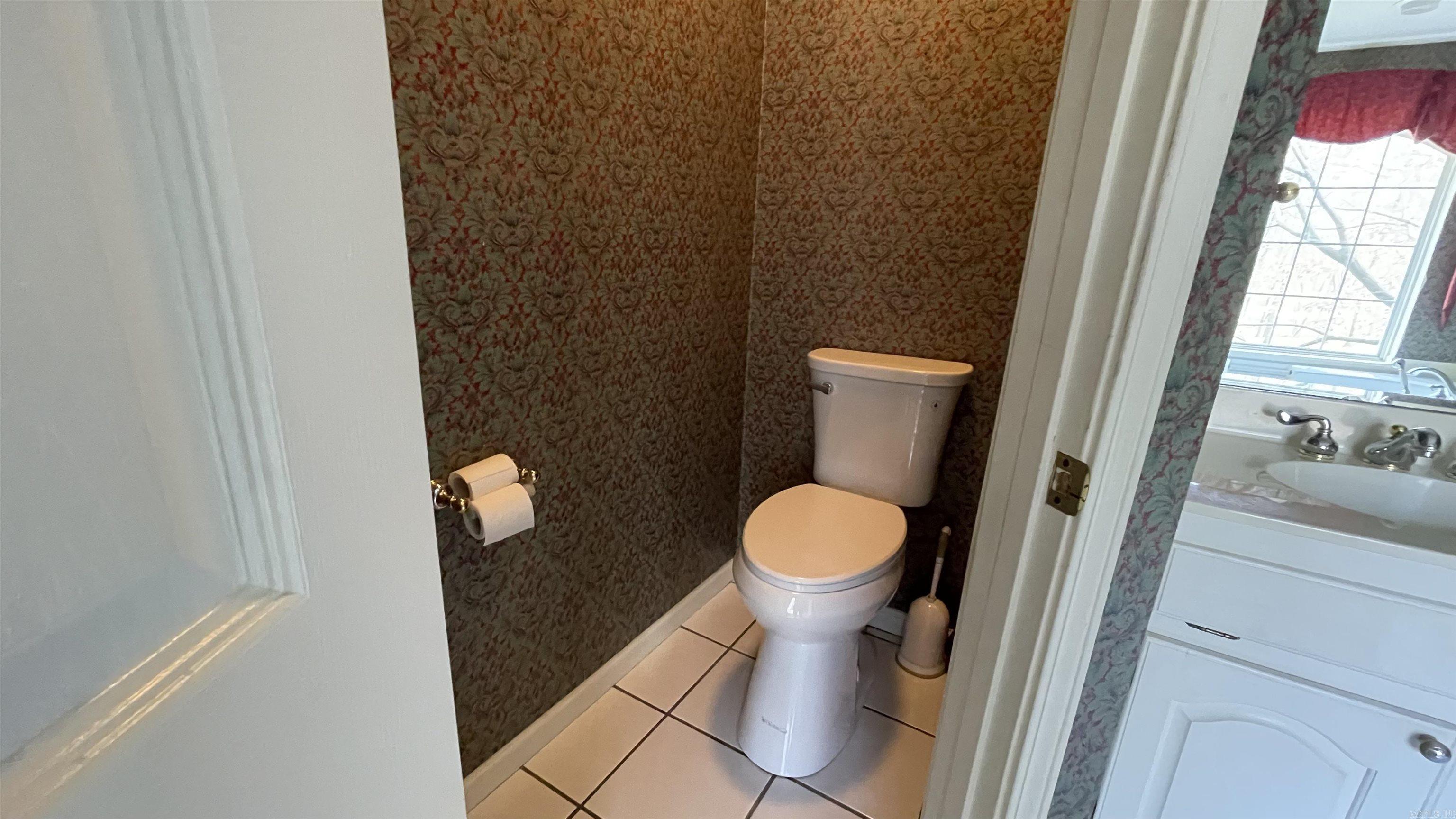 417 Beverly Drive Property Photo 33