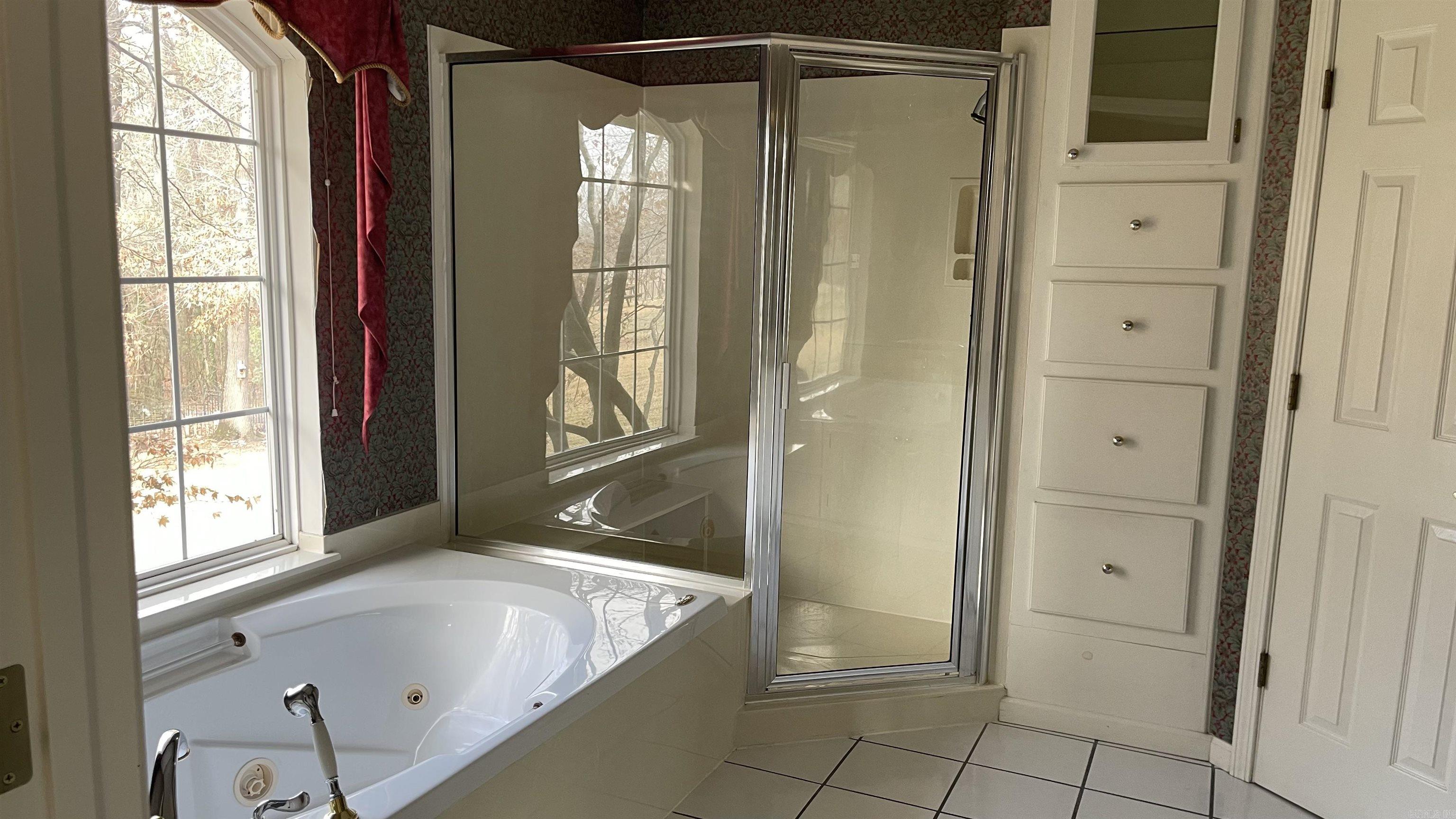 417 Beverly Drive Property Photo 34