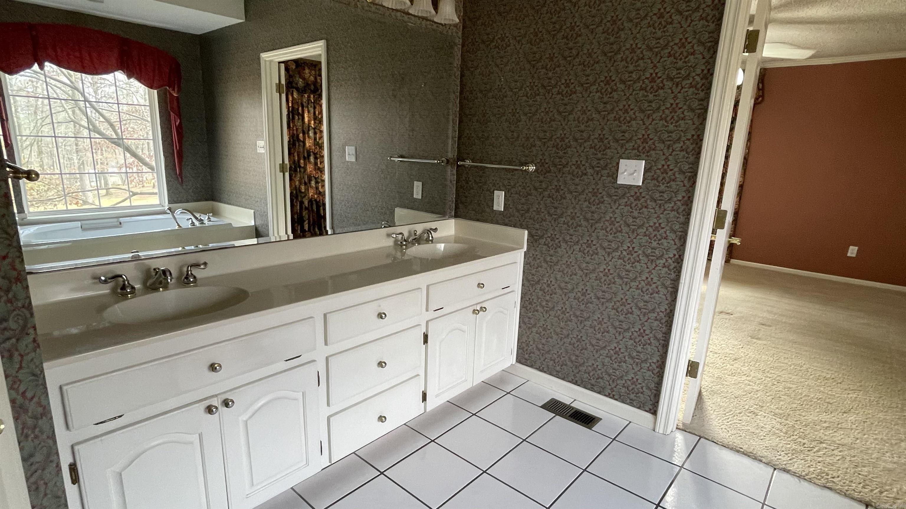 417 Beverly Drive Property Photo 37