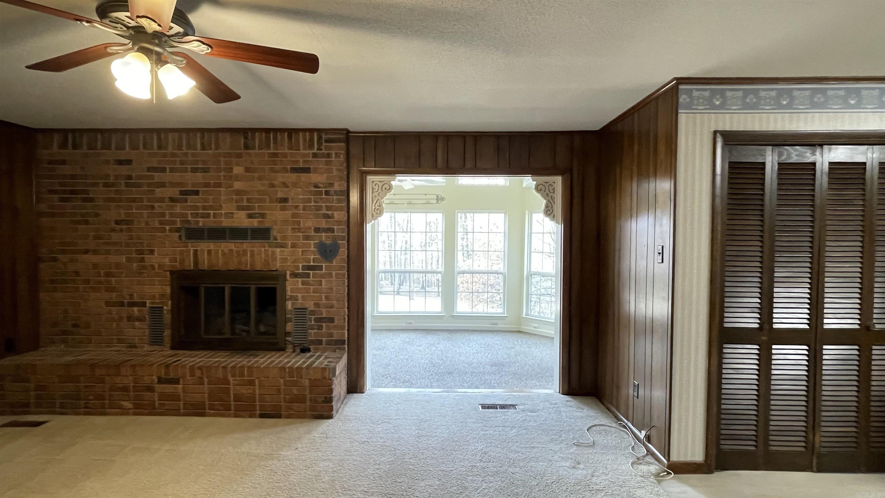 417 Beverly Drive Property Photo 39