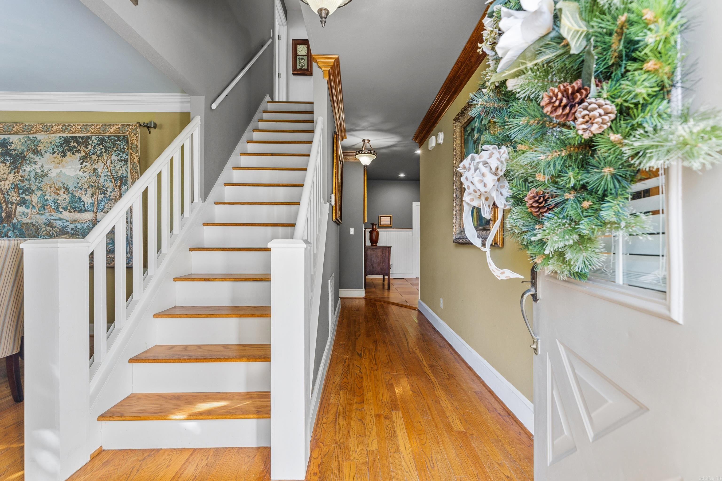 7 Timber Ridge Circle Property Photo 2