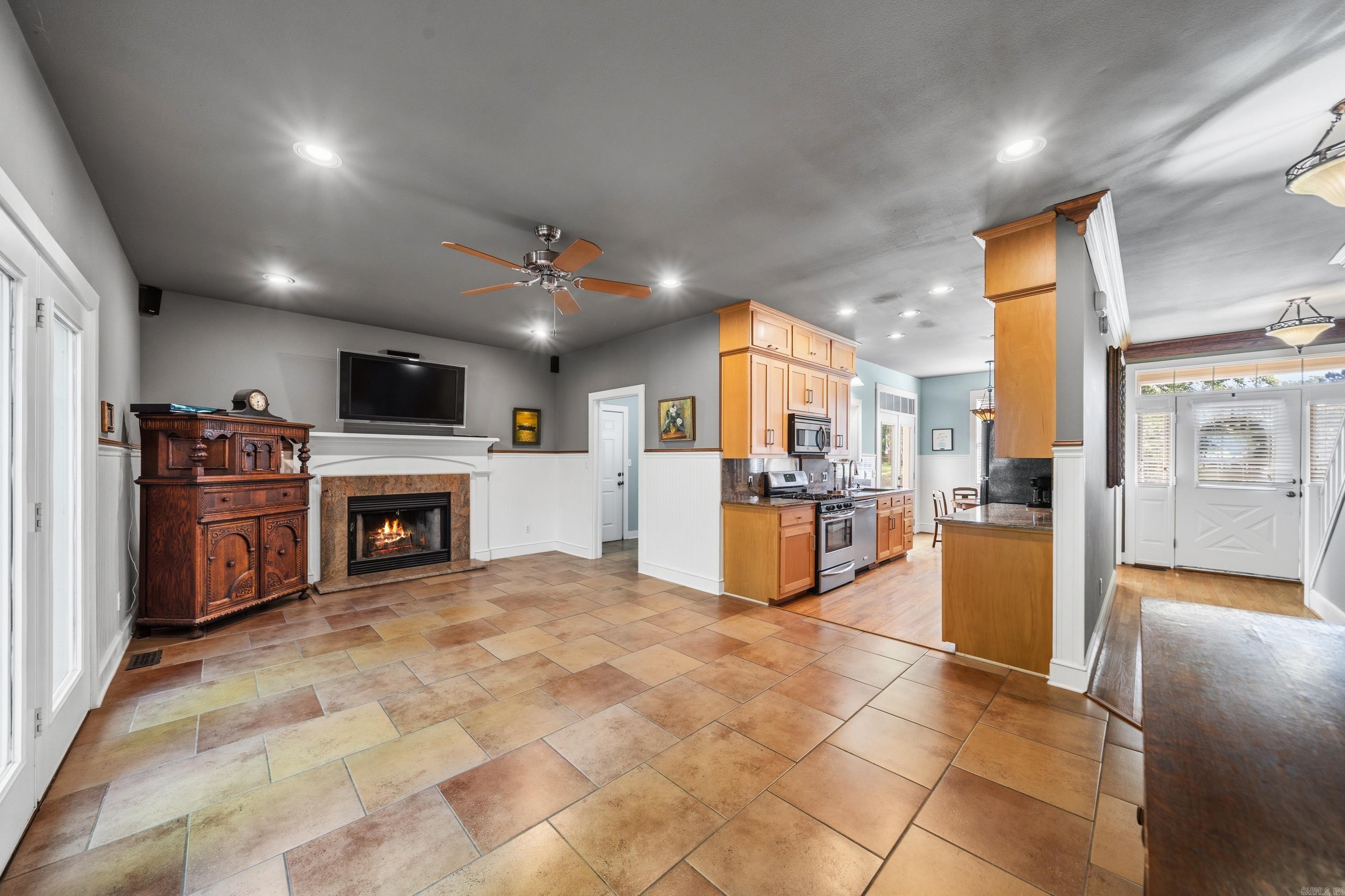 7 Timber Ridge Circle Property Photo 6