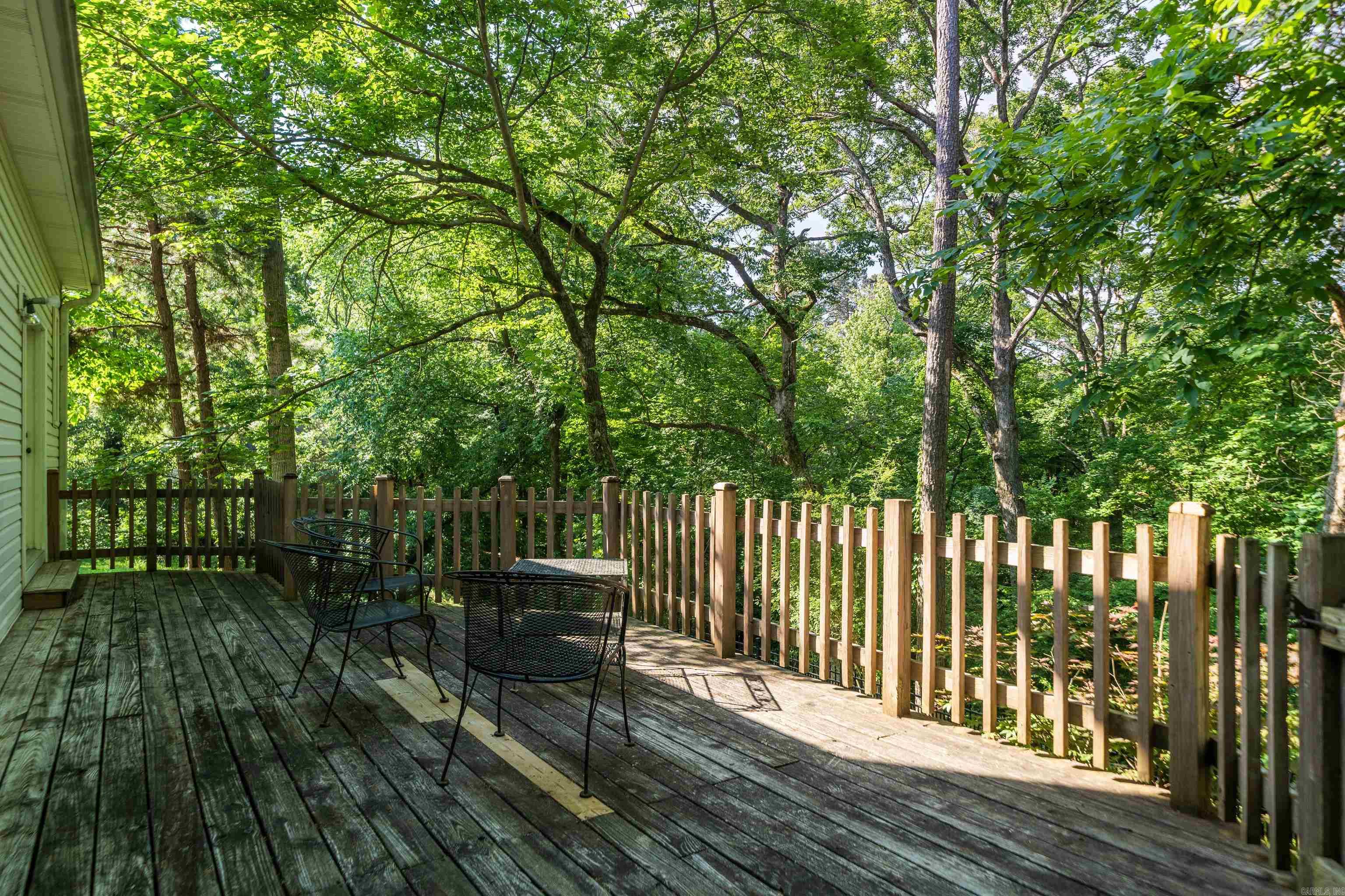 7 Timber Ridge Circle Property Photo 27