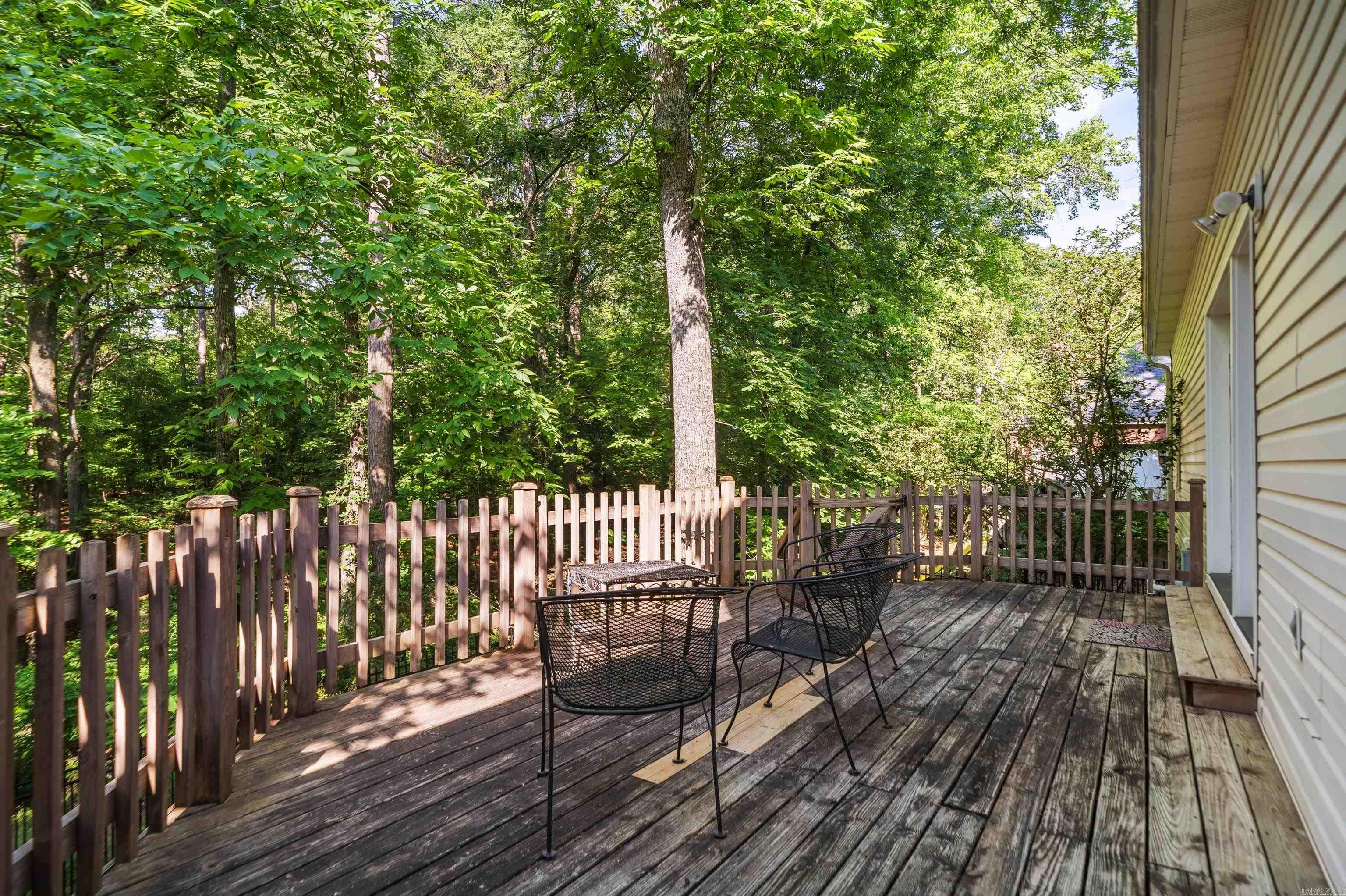7 Timber Ridge Circle Property Photo 28