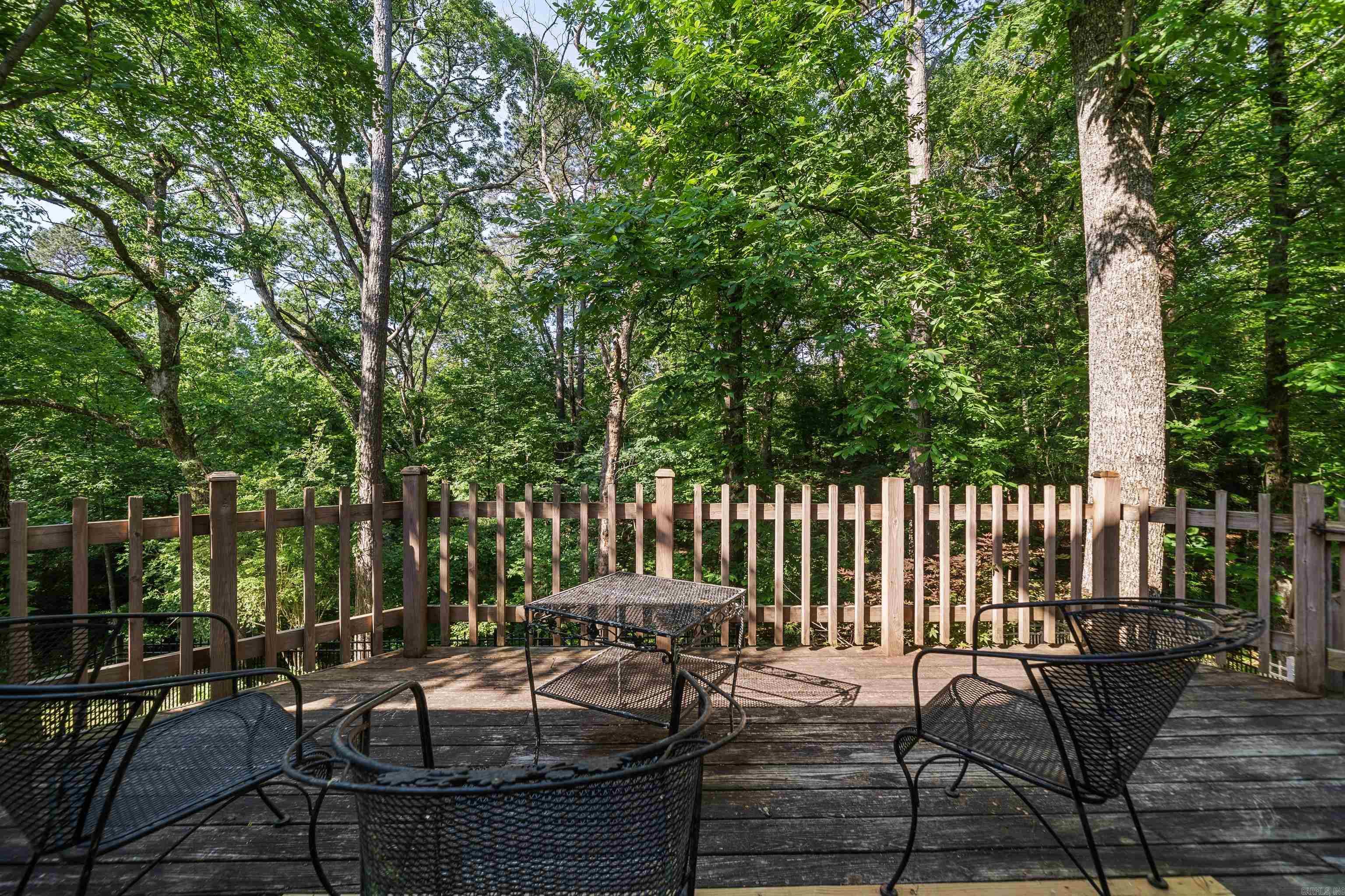 7 Timber Ridge Circle Property Photo 29