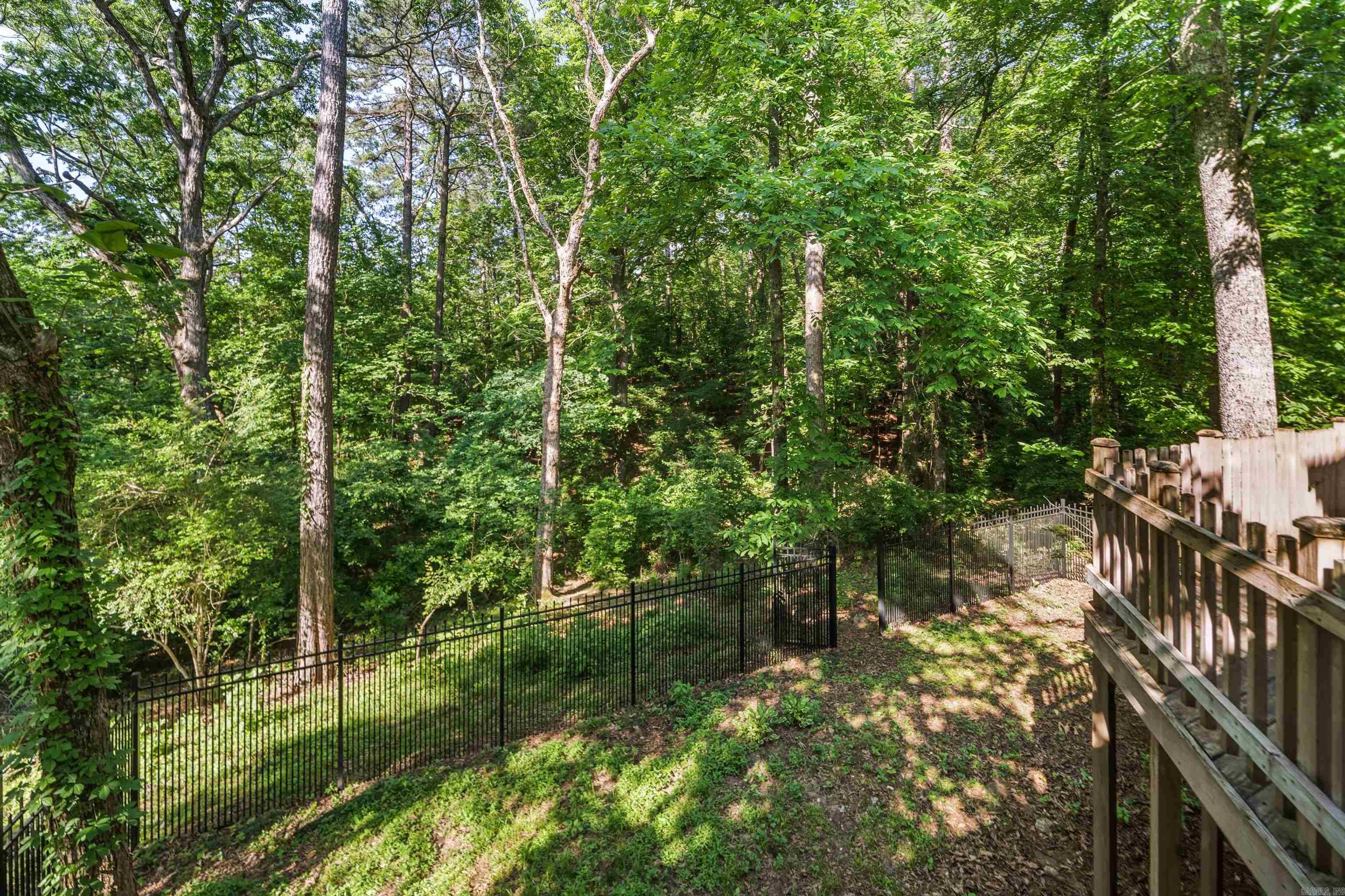 7 Timber Ridge Circle Property Photo 30
