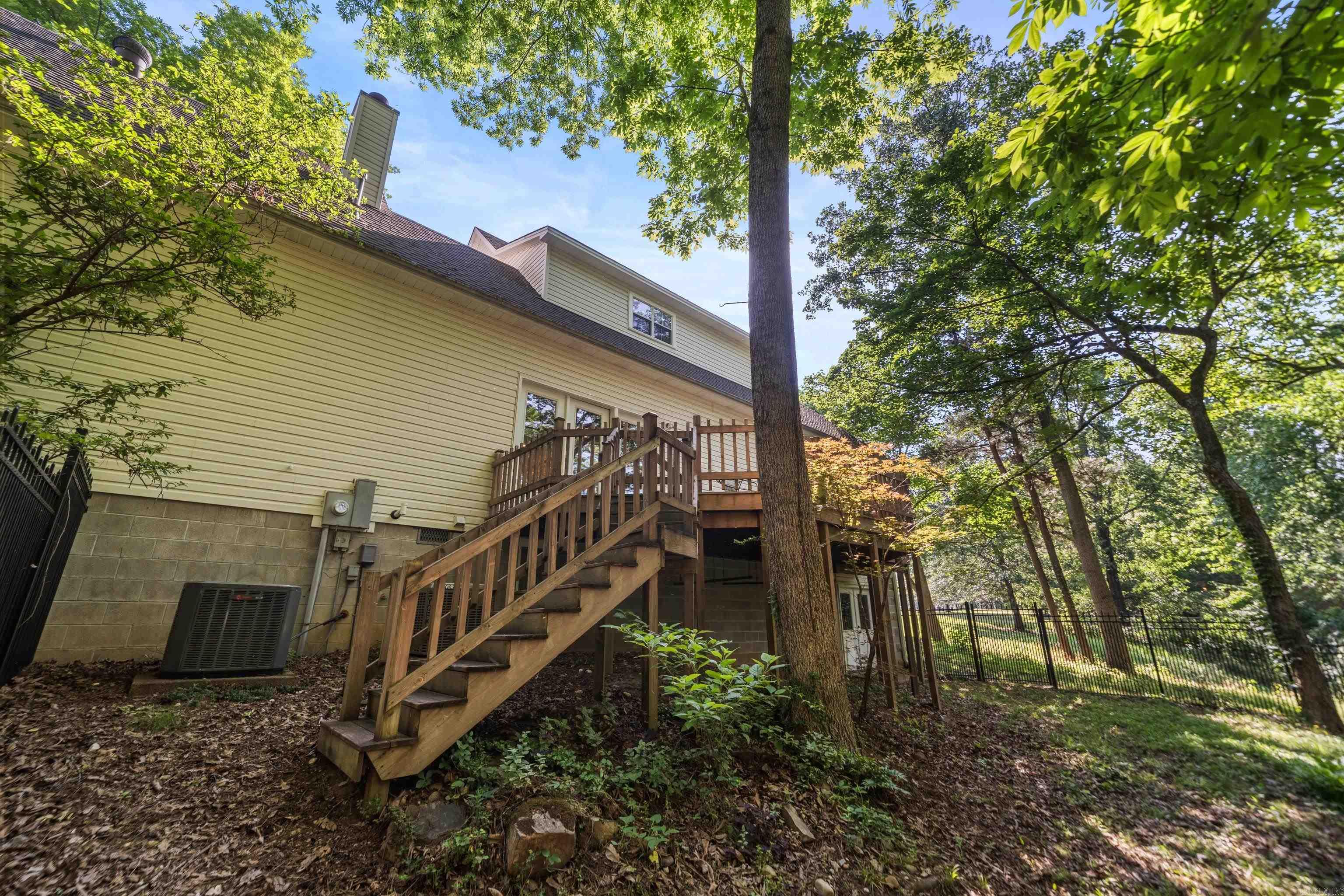 7 Timber Ridge Circle Property Photo 31