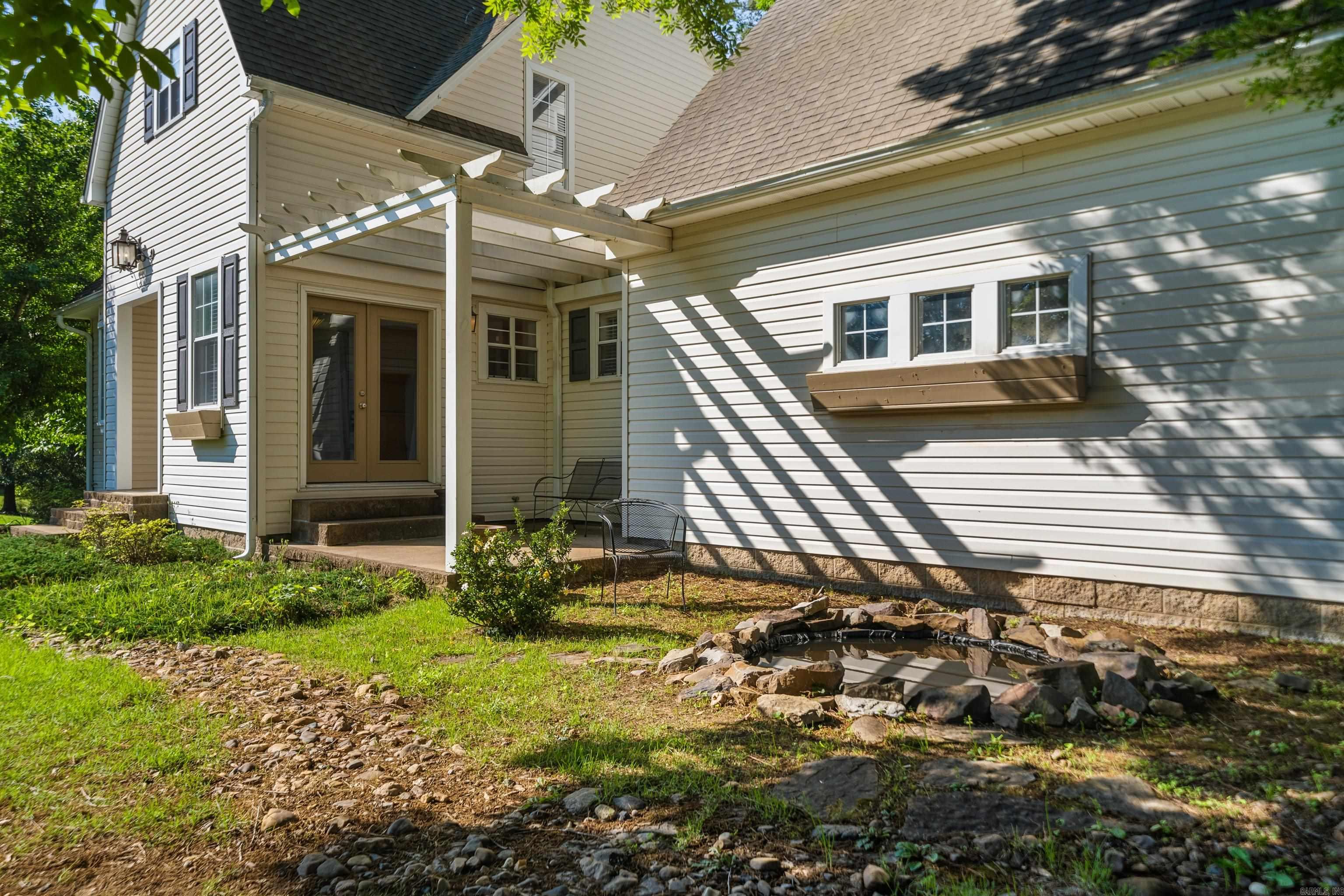 7 Timber Ridge Circle Property Photo 40