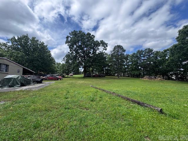 24305 Hwy 365 N Property Photo 2