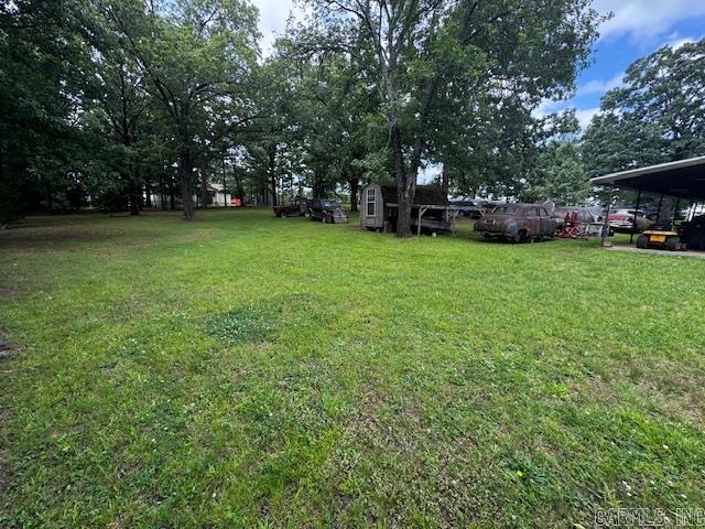 24305 Hwy 365 N Property Photo 4