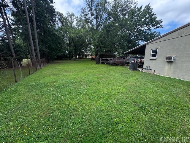 24305 Hwy 365 N Property Photo 5