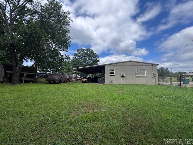 24305 Hwy 365 N Property Photo 6