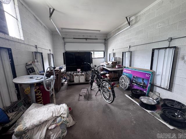 24305 Hwy 365 N Property Photo 10