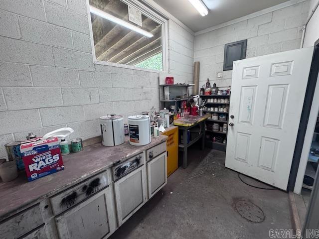 24305 Hwy 365 N Property Photo 11