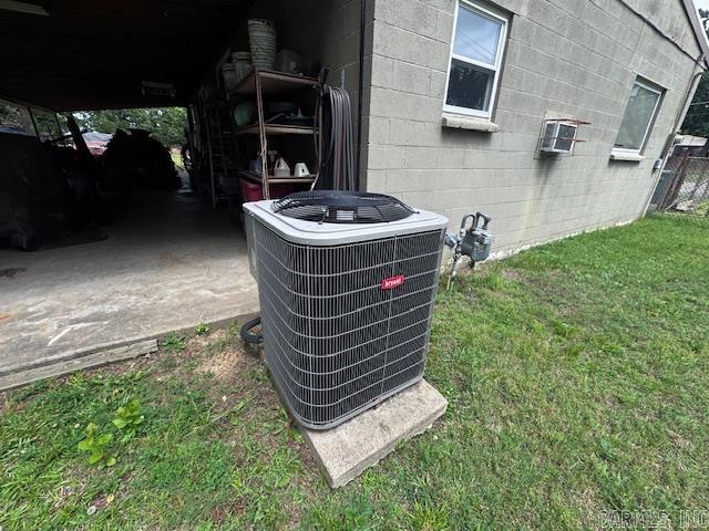 24305 Hwy 365 N Property Photo 13