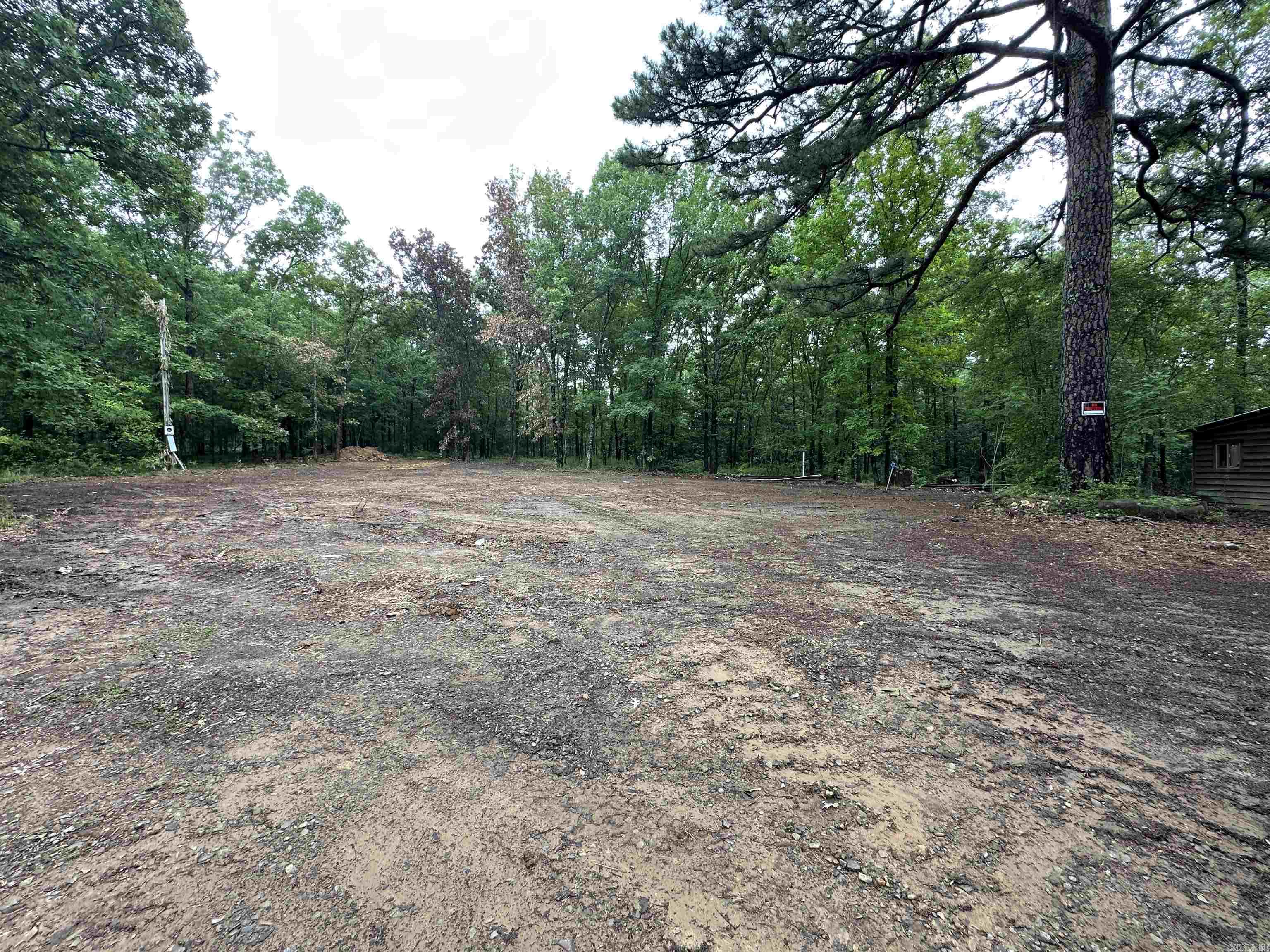 59 Bryant Property Photo 1