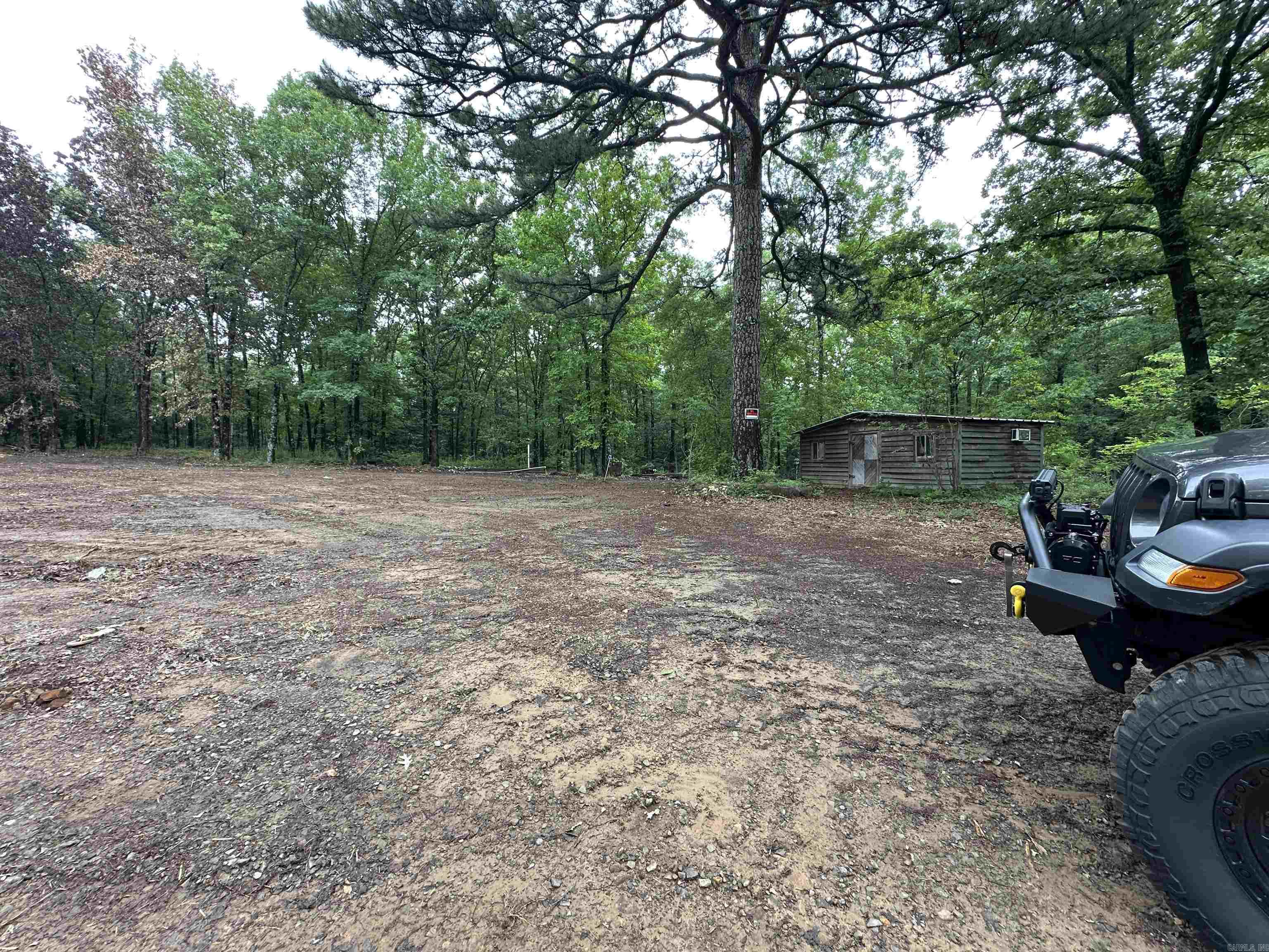 59 Bryant Property Photo 2